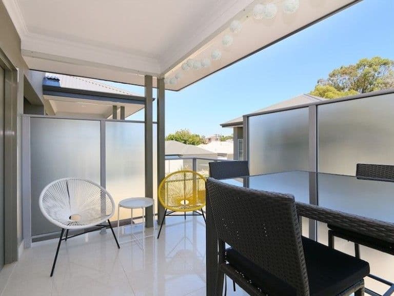 7/379 Daly Street, Cloverdale WA 6105, Cloverdale - Thumbnail 6