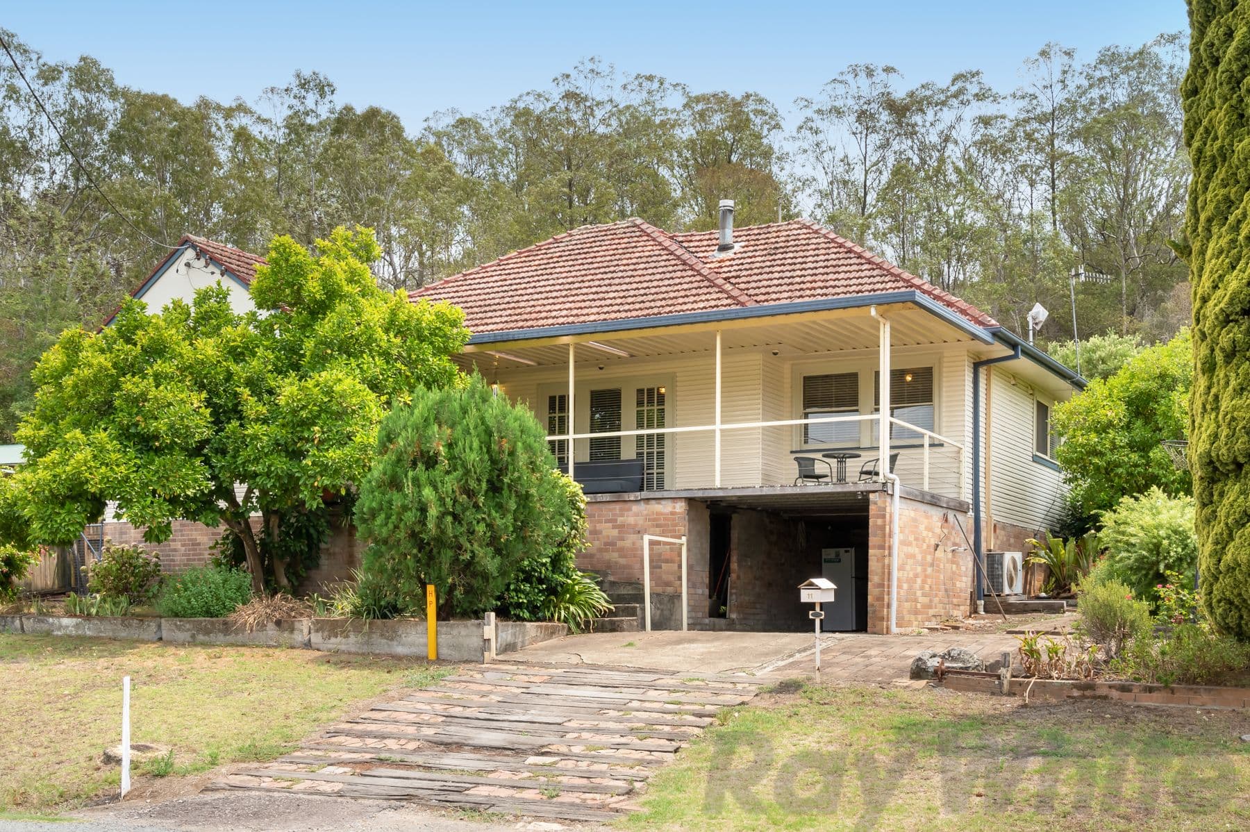 11 Laman Street, Stroud NSW 2425, Stroud - Thumbnail 2