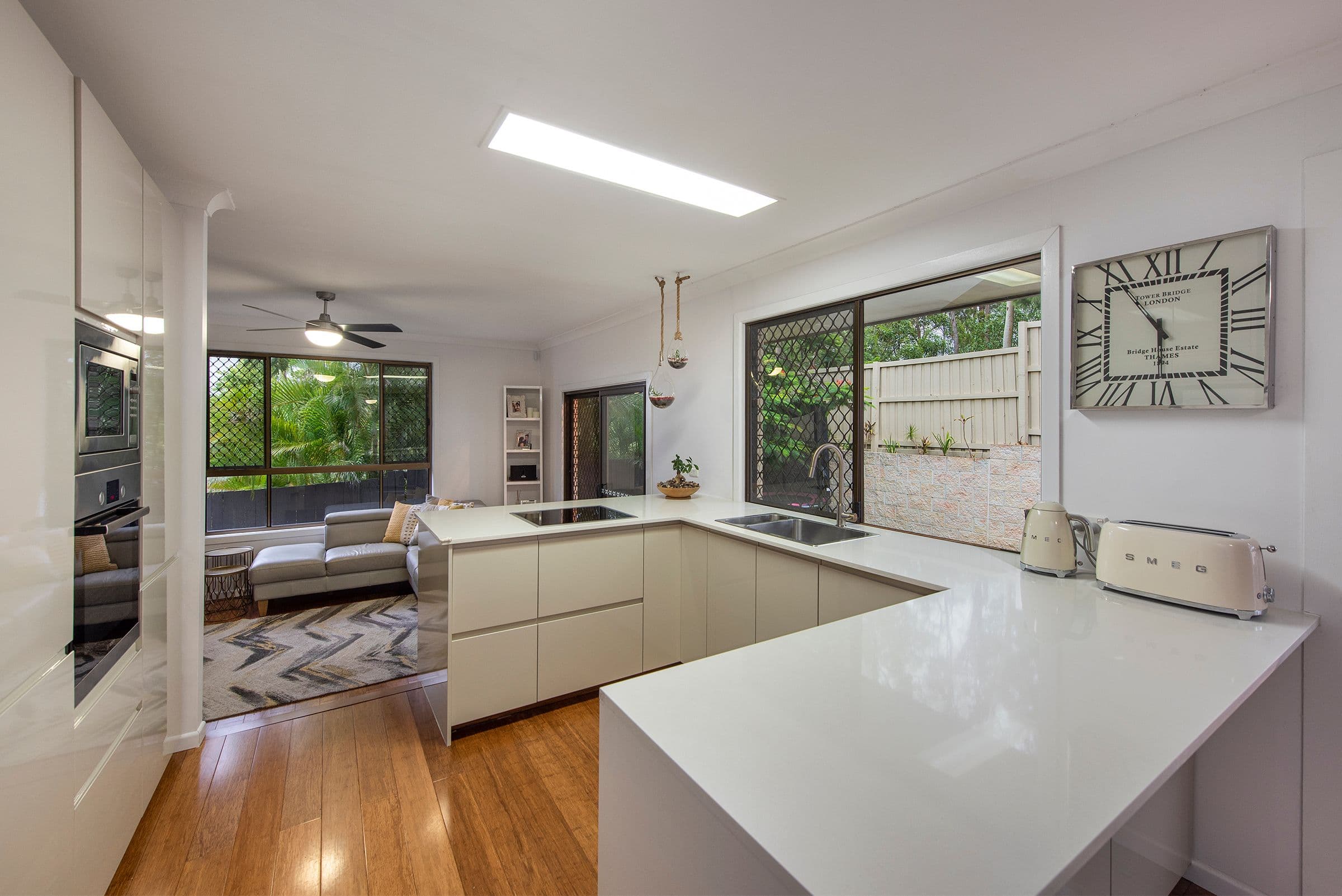 57 Baroona Street, Rochedale South QLD 4123, Rochedale South - Thumbnail 3