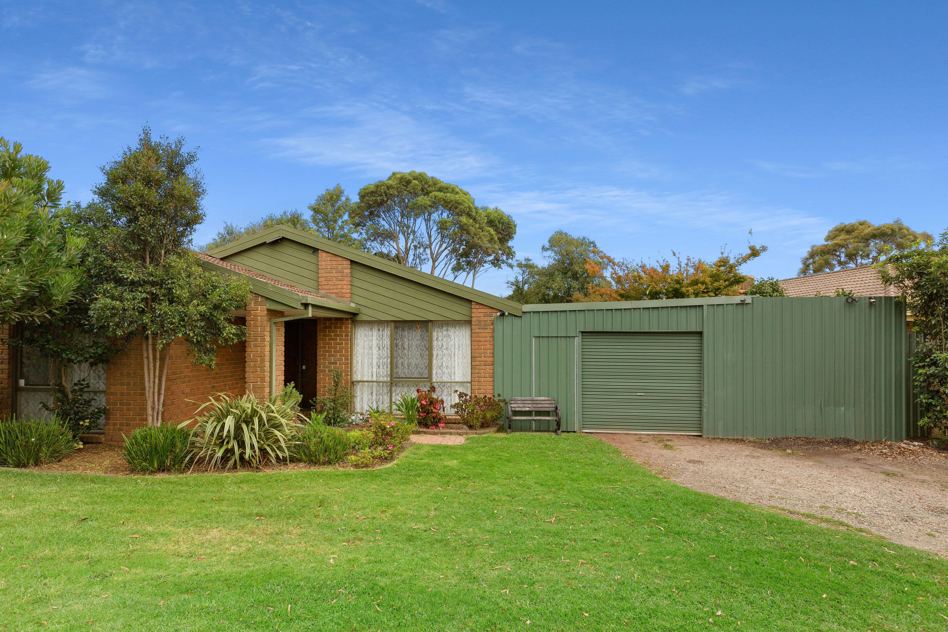 57 Northgateway, Langwarrin VIC 3910, Langwarrin - Image 1