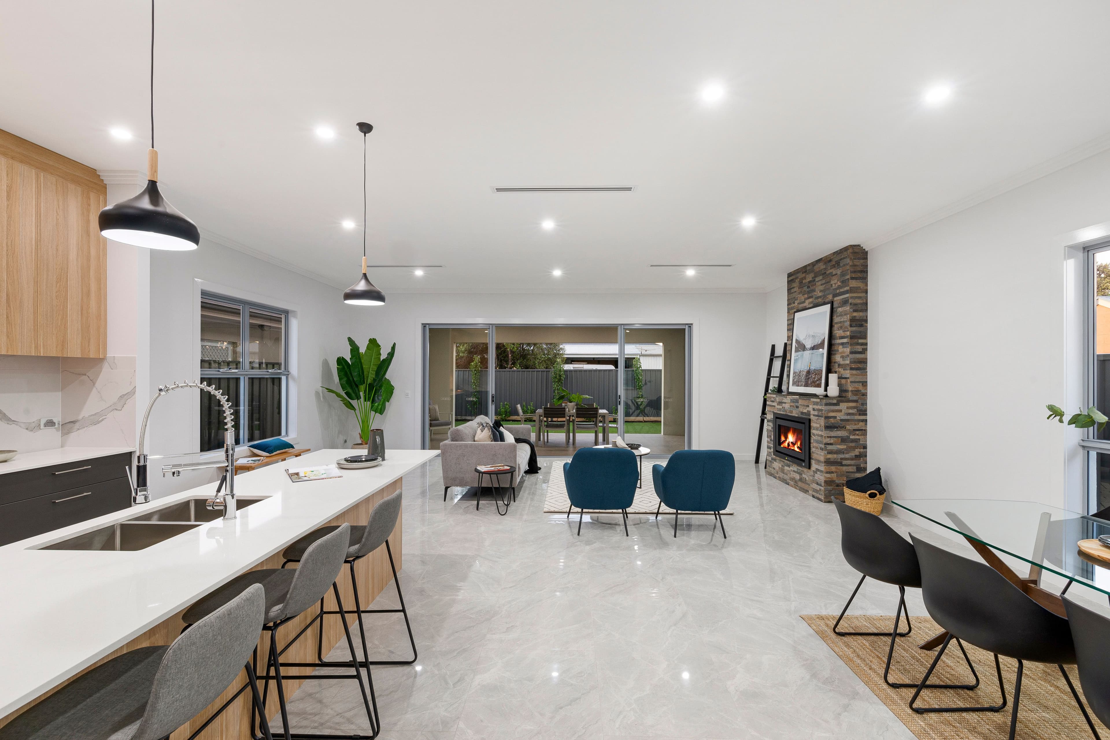 1a Rundle Avenue, Lockleys SA 5032, Lockleys - Thumbnail 4