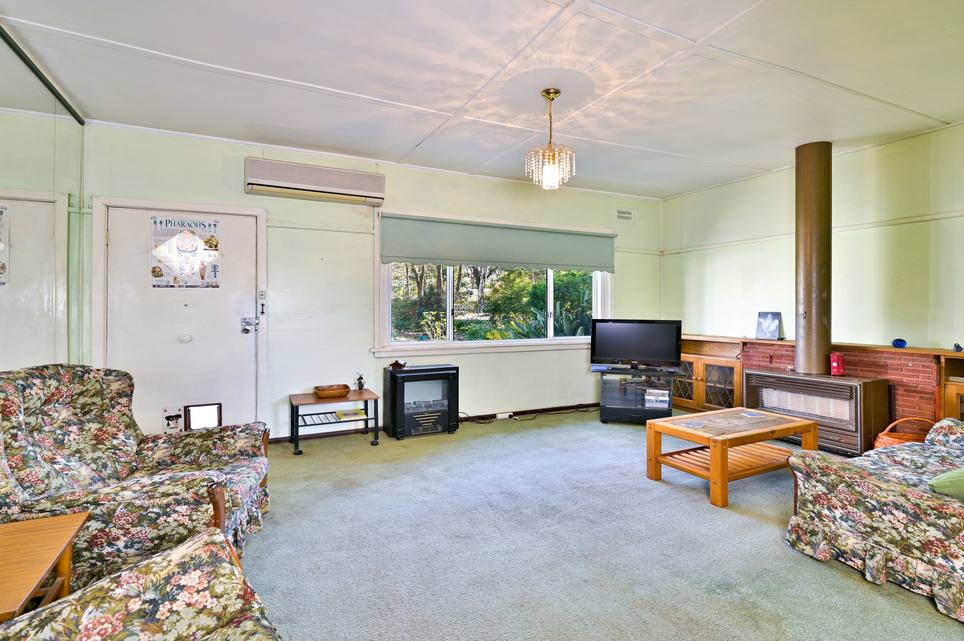 23 Radnor Road, Bargo NSW 2574, Bargo - Thumbnail 4