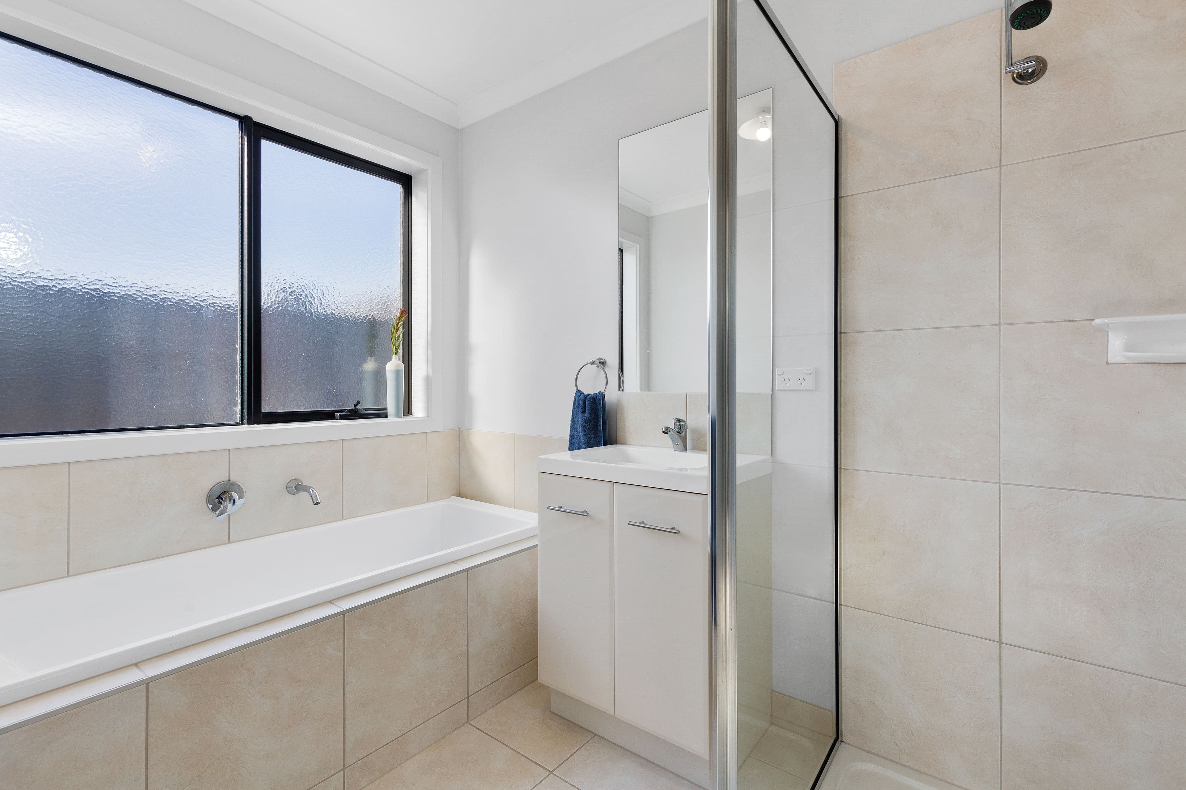 31 Superior Waters, Pakenham VIC 3810, Pakenham - Thumbnail 7