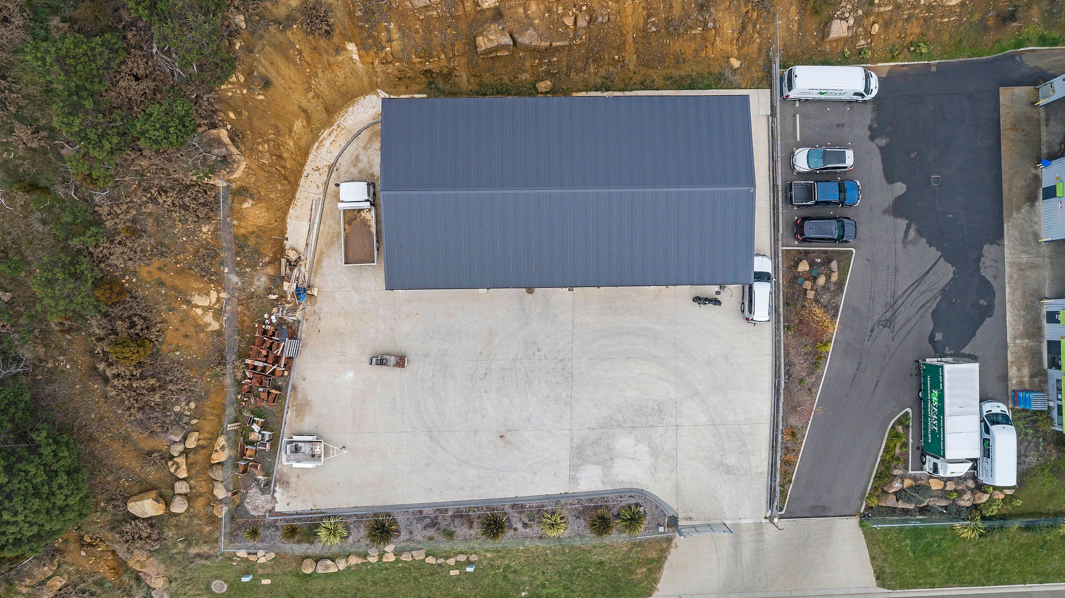 33 Charbooday Drive, Youngtown TAS 7249, Youngtown - Thumbnail 2