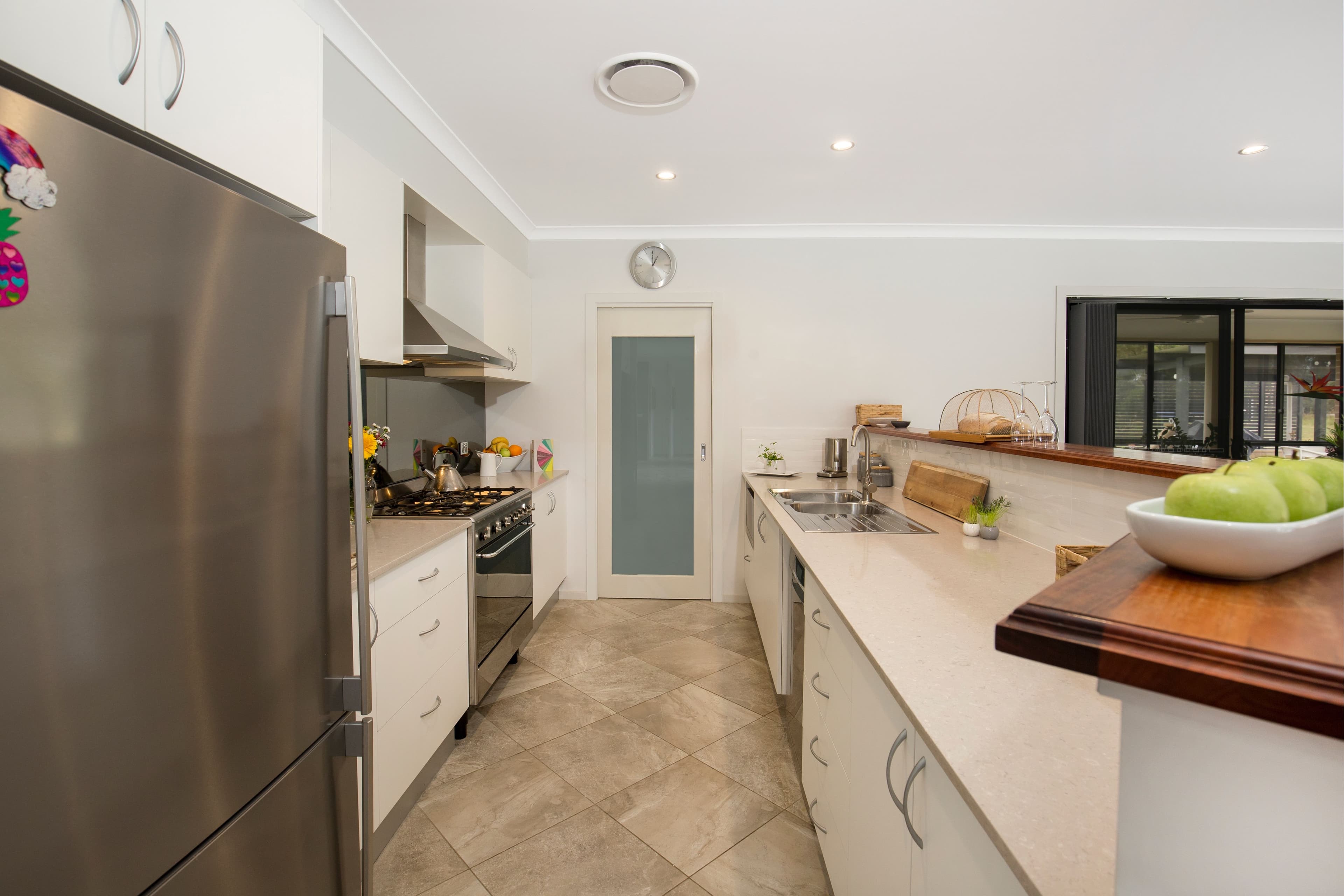 257c Gannet Road, Bamarang NSW 2540, Bamarang - Thumbnail 8