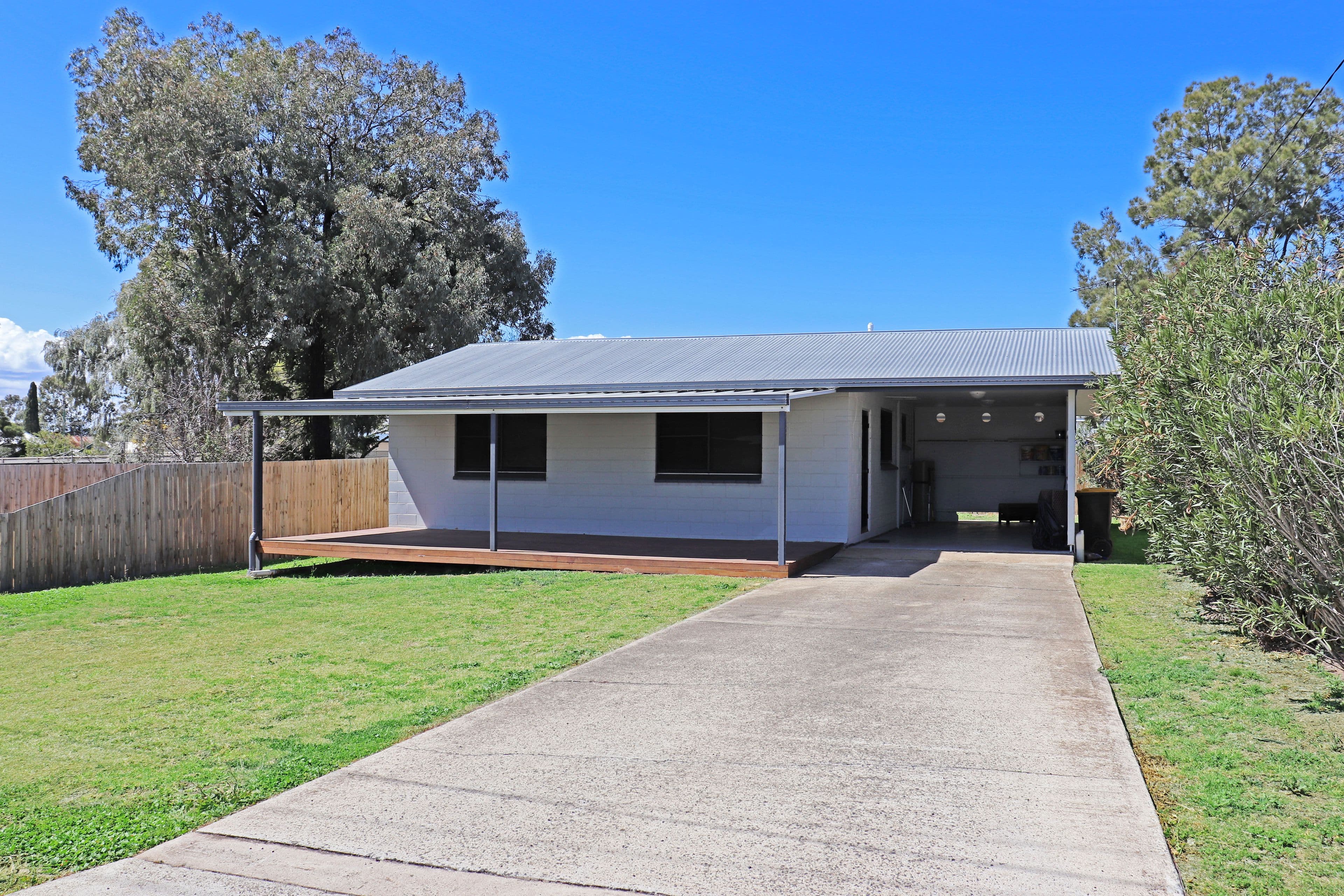 28 Wattle Avenue, Warwick QLD 4370, Warwick - Image 1