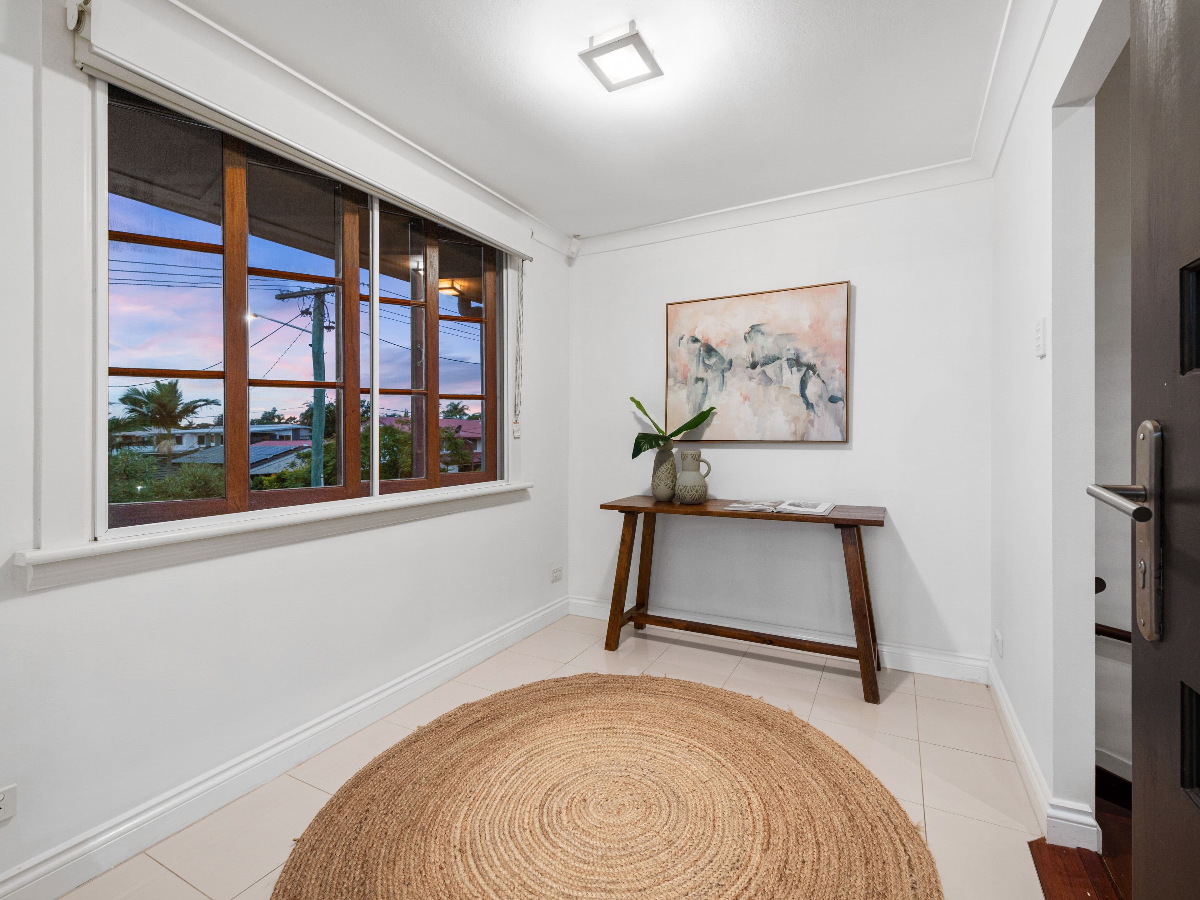 73 Pashen Street, Morningside QLD 4170, Morningside - Thumbnail 8