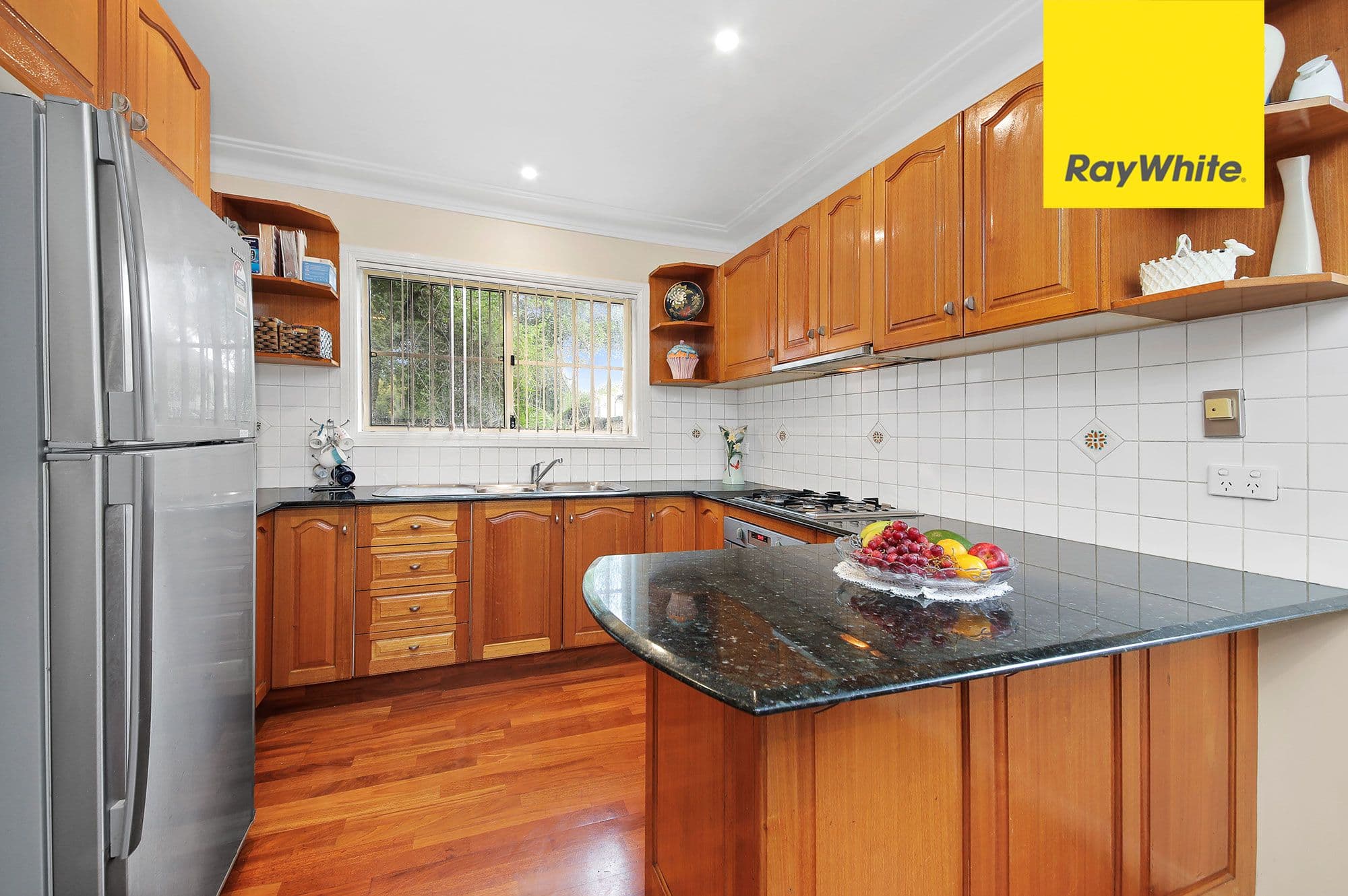 20 Oxford Street, Lidcombe NSW 2141, Lidcombe - Thumbnail 3