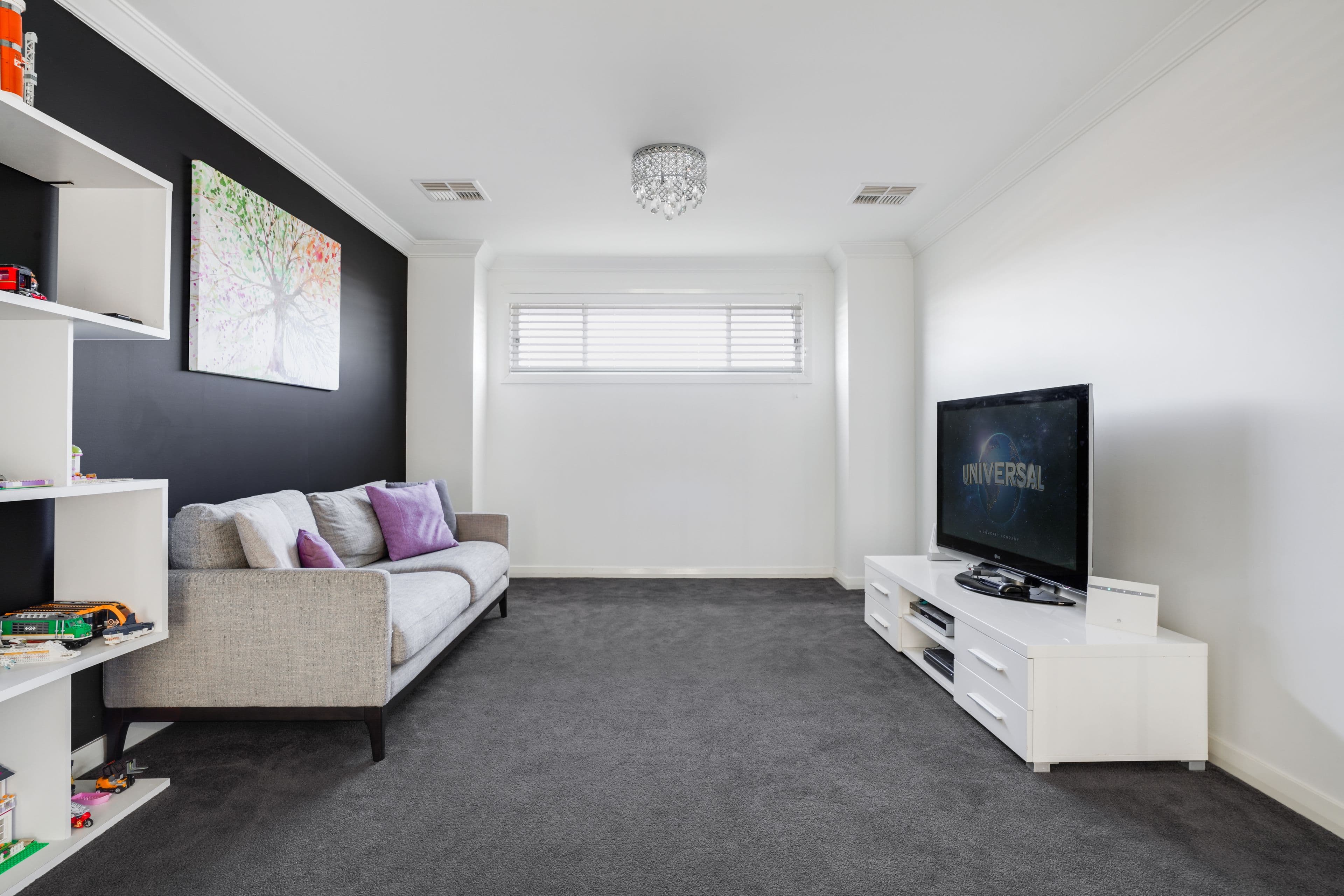 10 Junee Street, Gregory Hills NSW 2557, Gregory Hills - Thumbnail 7