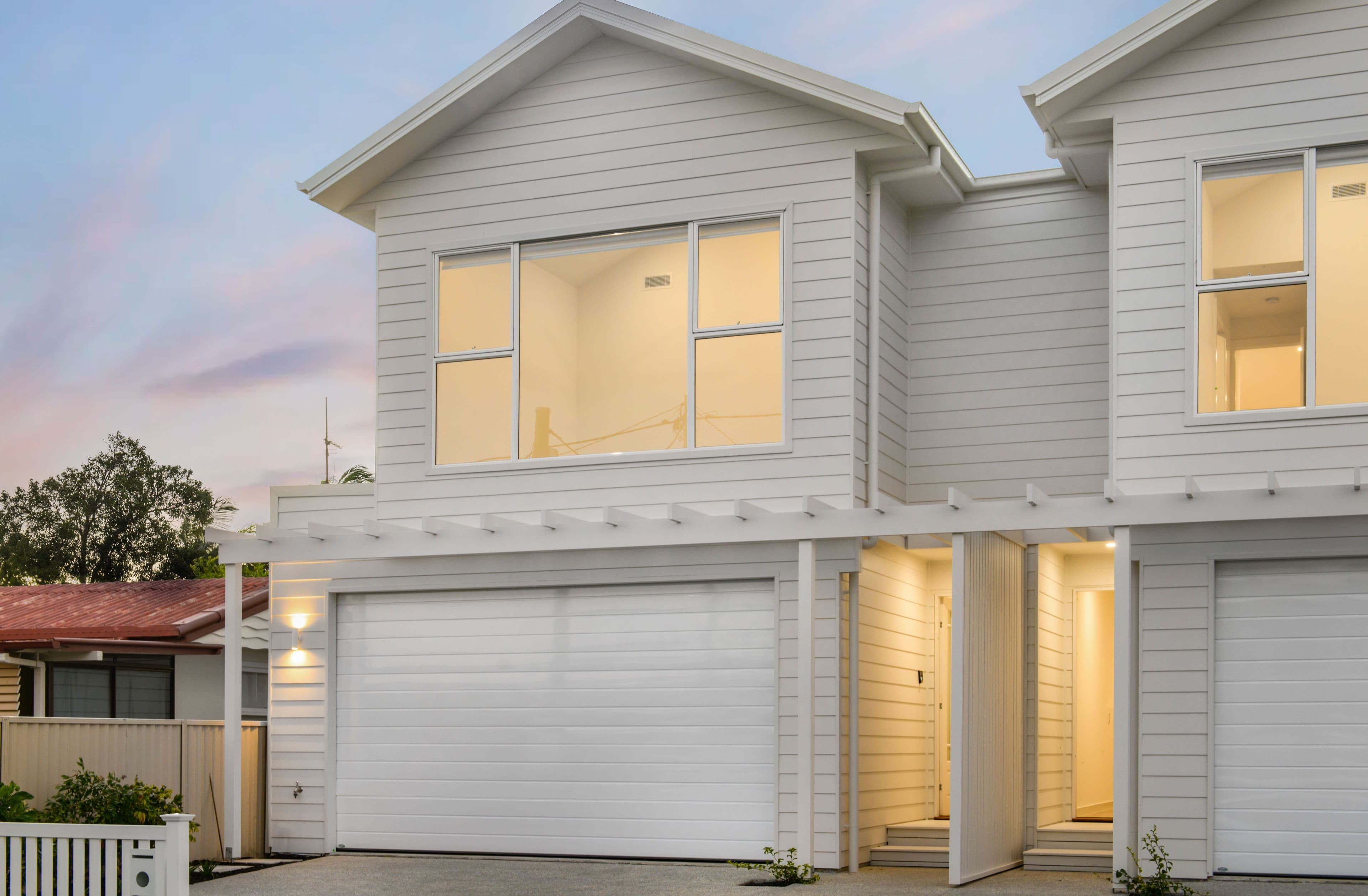 8 Helena Street, BIGGERA WATERS QLD 4216, Biggera Waters - Image 1