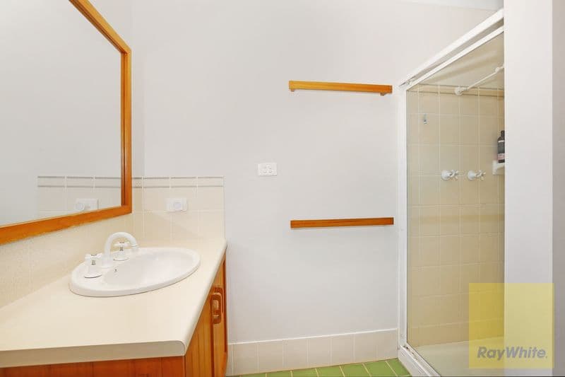 7B Fiona Place, Armidale NSW 2350, Armidale - Thumbnail 4
