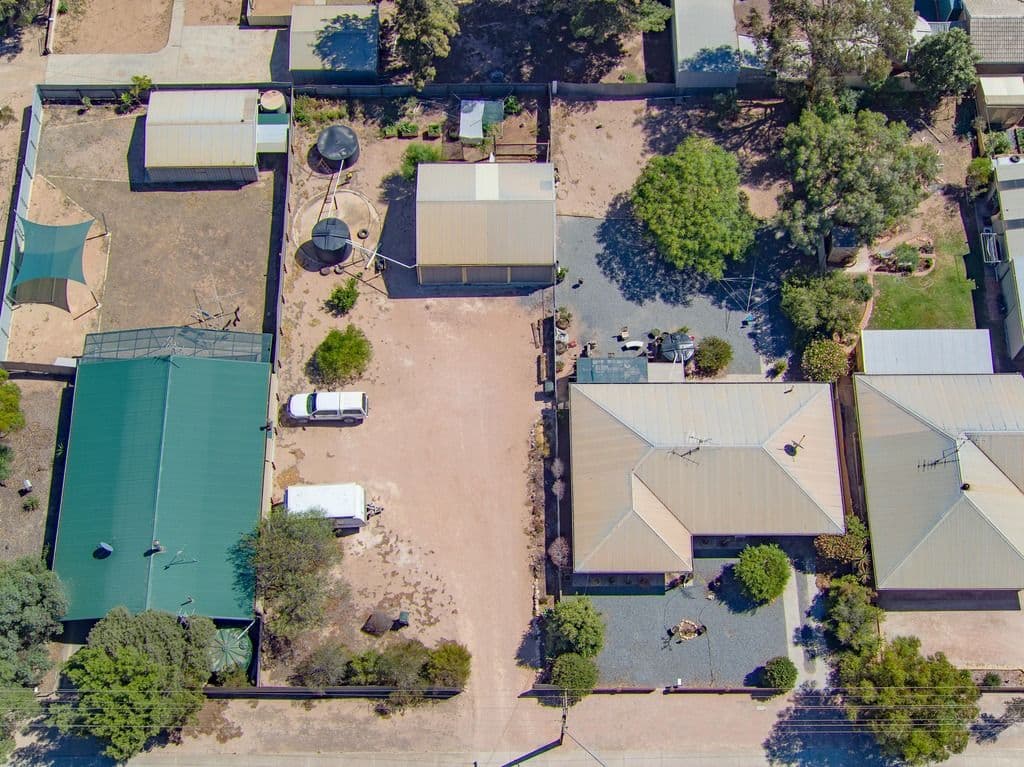 39 Park Terrace, Ceduna SA 5690, Ceduna - Thumbnail 2