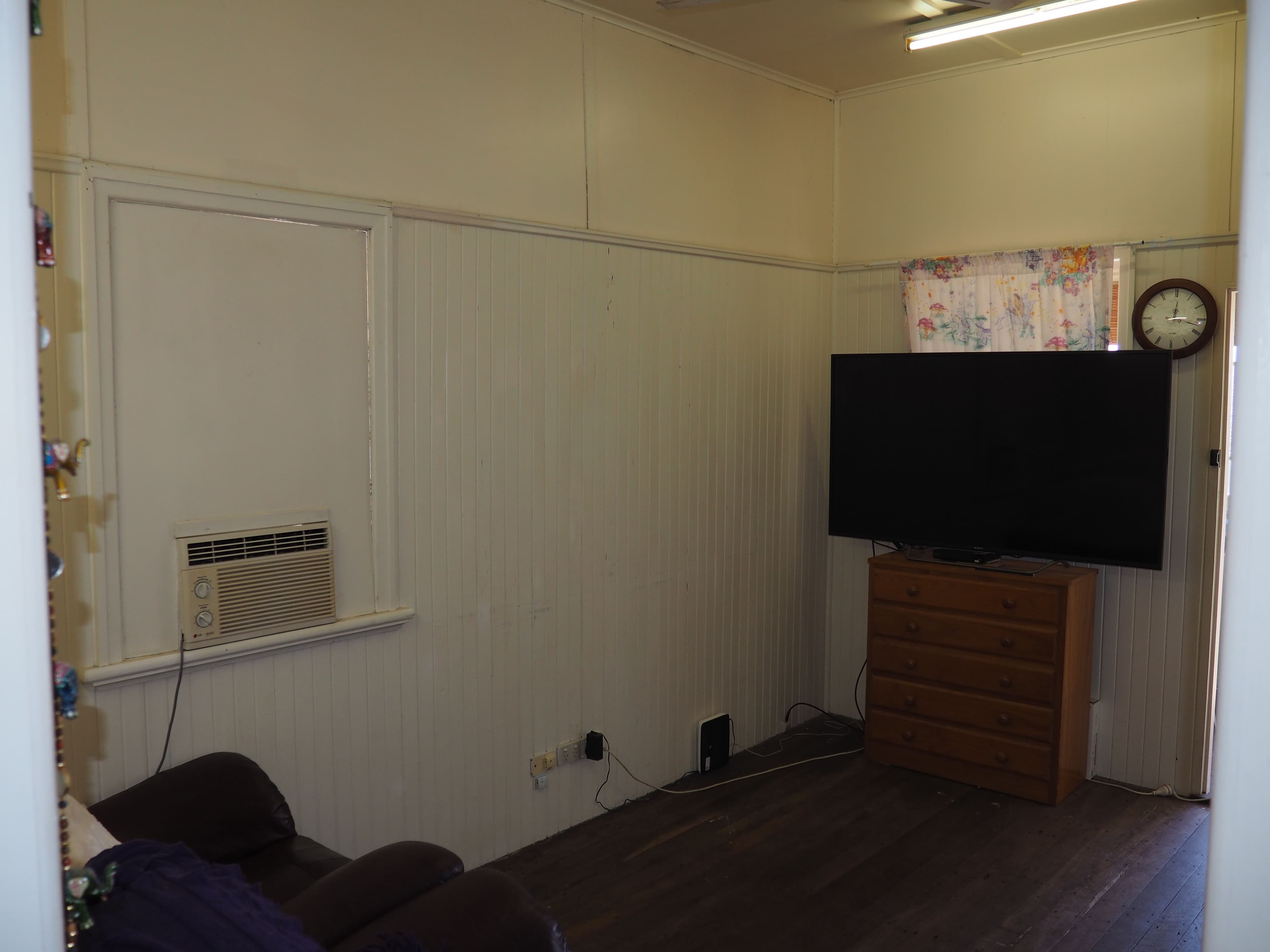 16 Brennan Avenue, Maryborough QLD 4650, Maryborough - Thumbnail 7