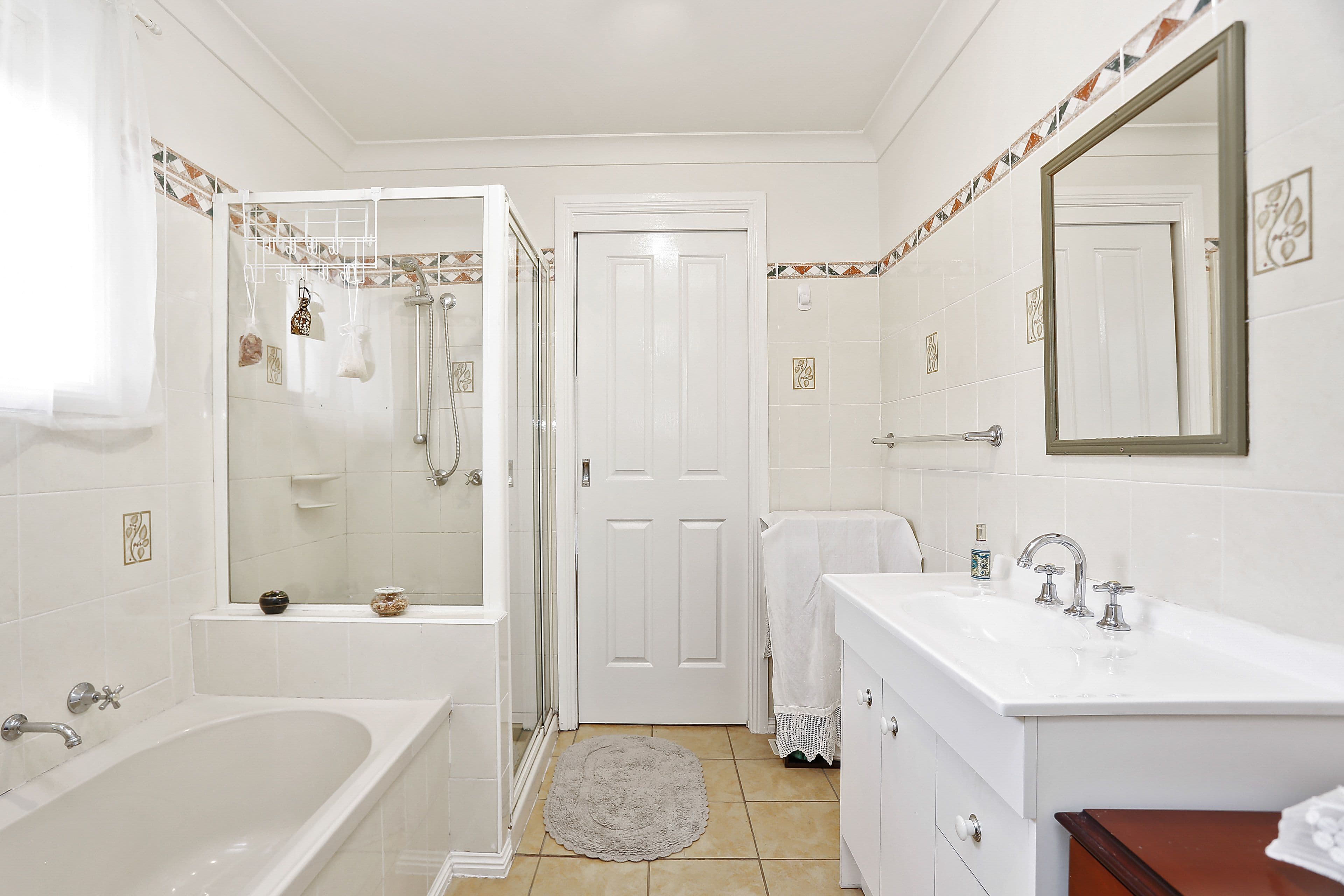 13A North Street, Hadfield VIC 3046, Hadfield - Thumbnail 7