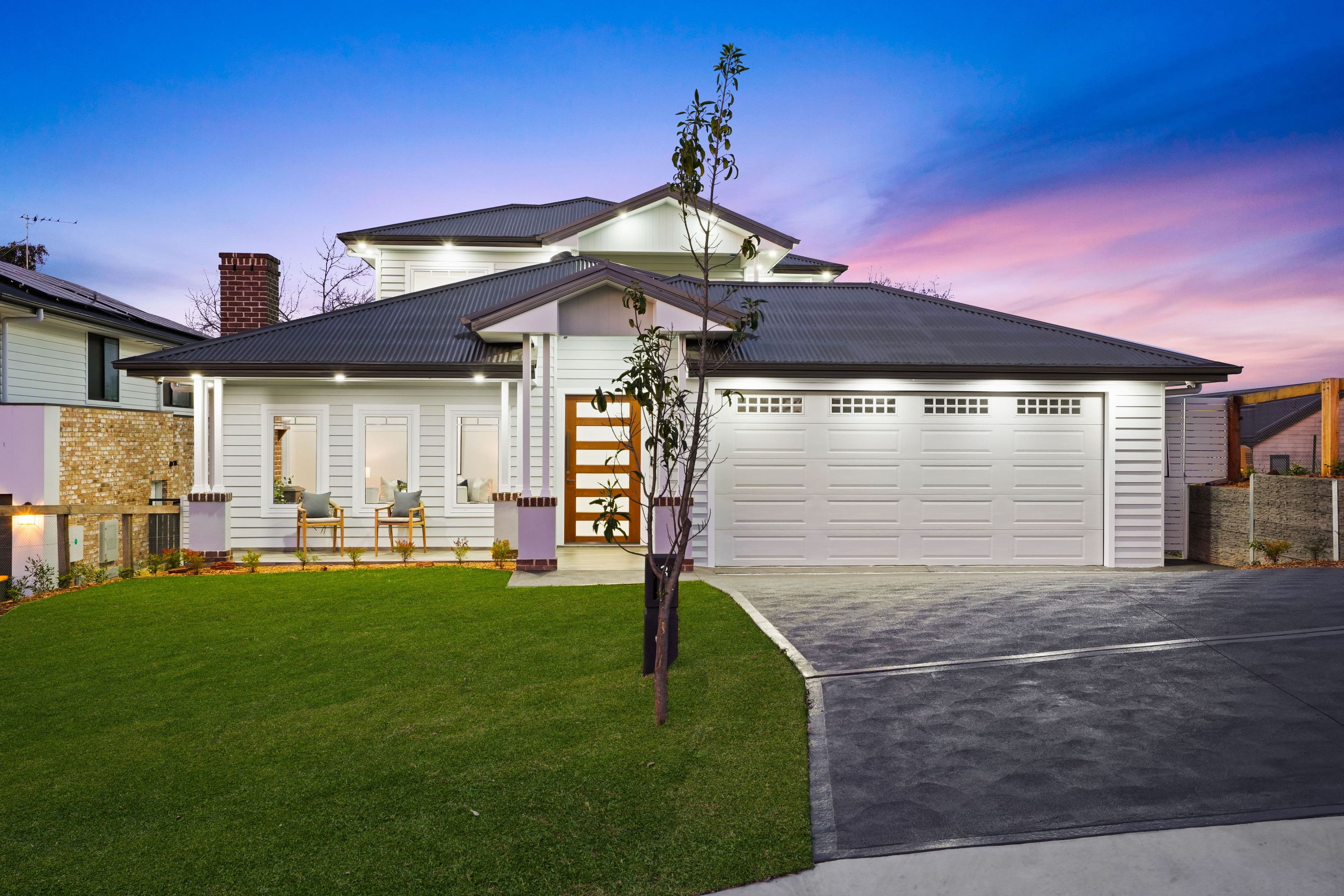 3 Lily Place, Kurrajong NSW 2758, Kurrajong - Image 1