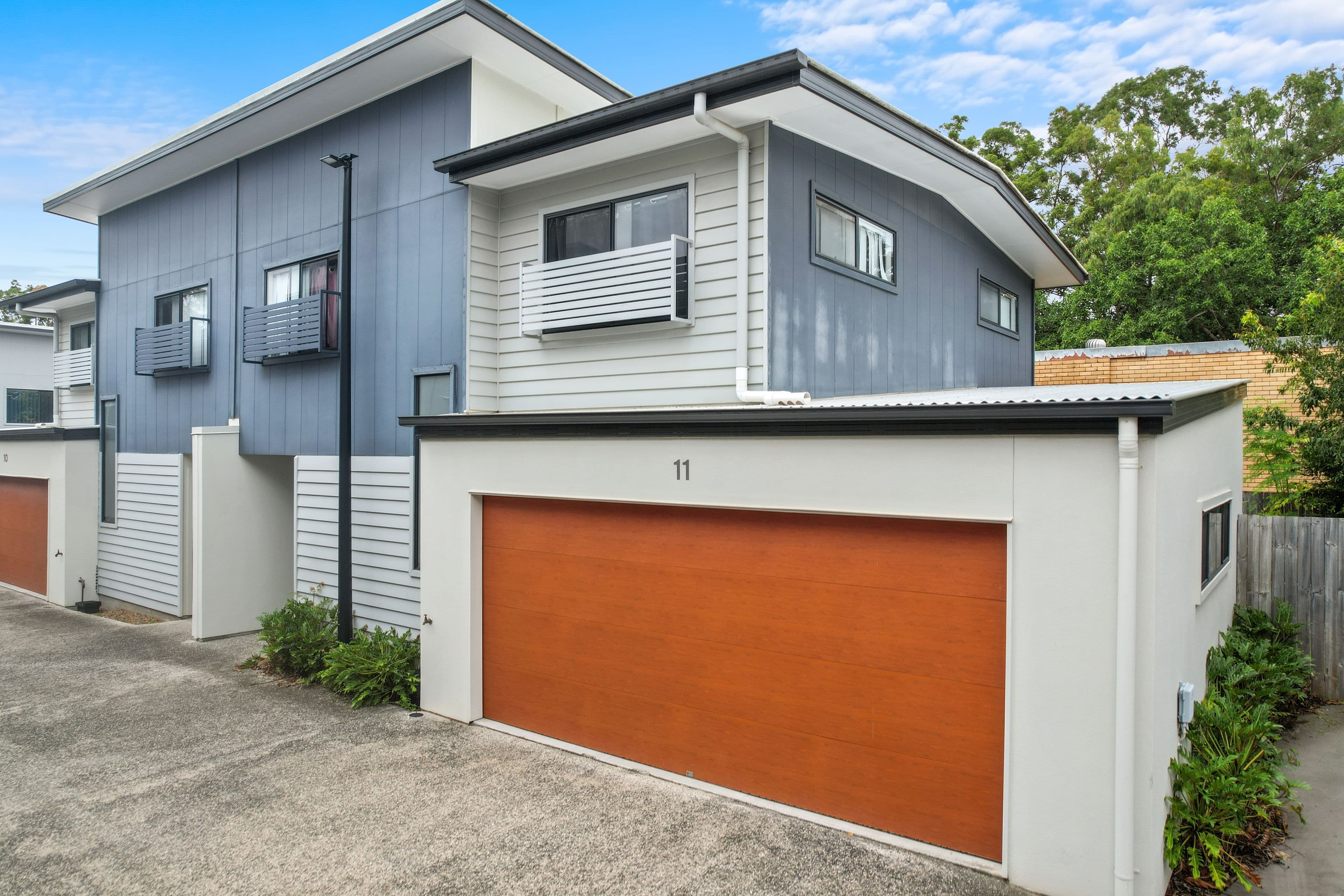 36 Stay Place, Carseldine QLD 4034, Carseldine - Image 1
