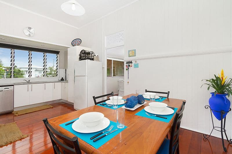 15 Grace Street, KANGAROO POINT QLD 4169, Kangaroo Point - Thumbnail 7