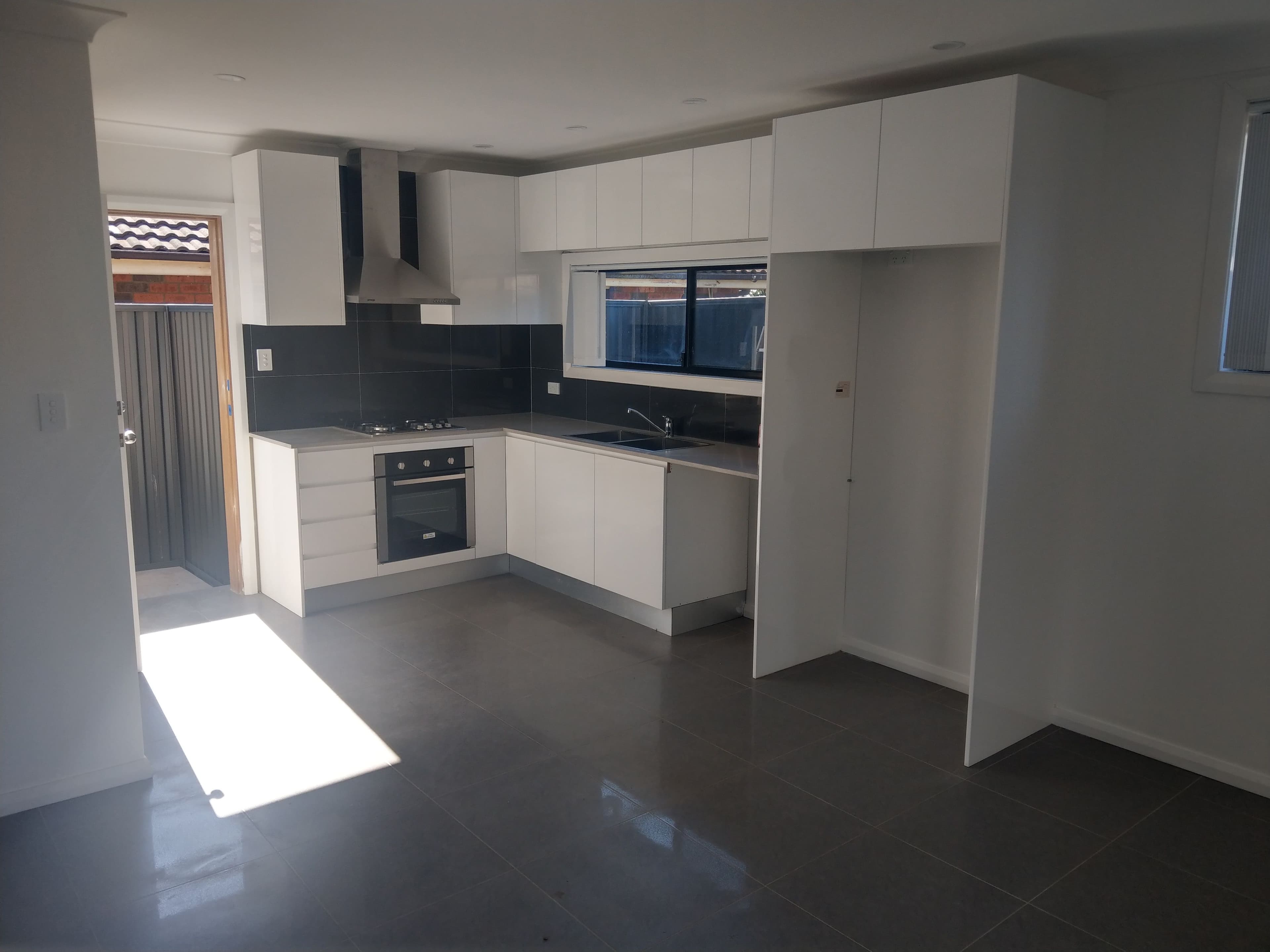 40a Kenyon Crescent, Doonside NSW 2767, Doonside - Thumbnail 2