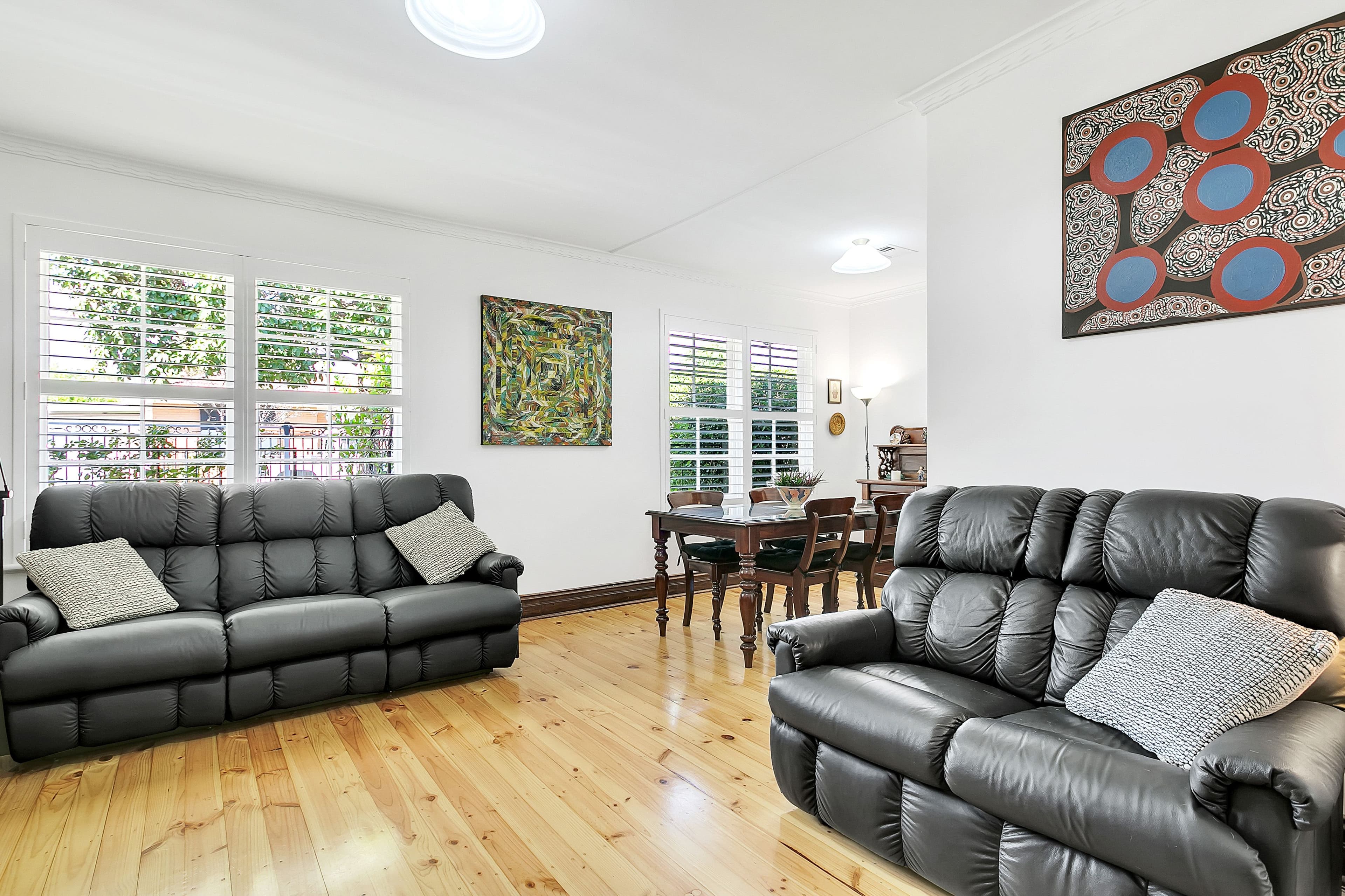 10 Moore Street, Fullarton SA 5063, Fullarton - Thumbnail 5
