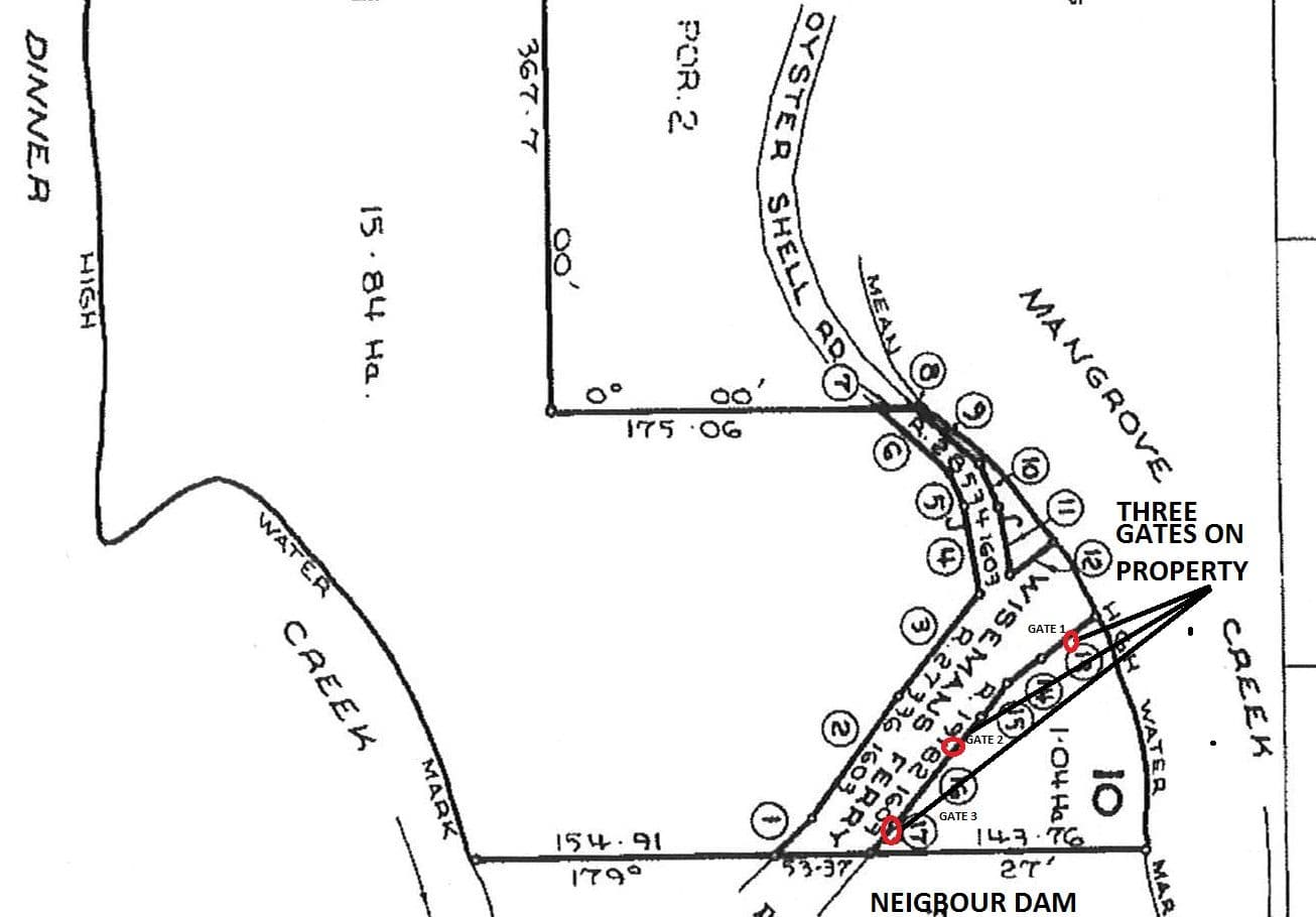 4015 Wisemans Ferry Road, Lower Mangrove NSW 2250, Lower Mangrove - Thumbnail 5