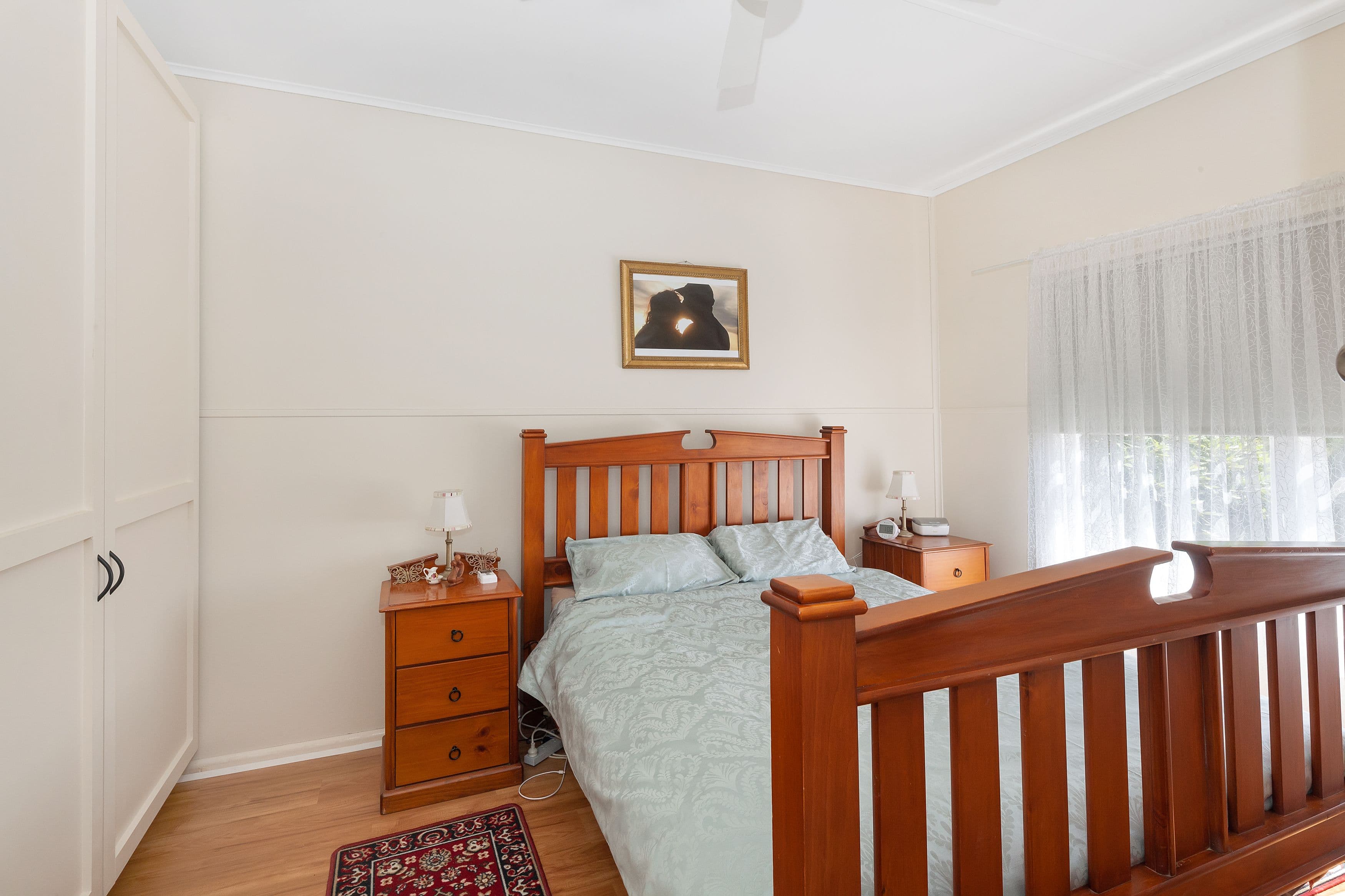 31 Burke Street, Beaufort VIC 3373, Beaufort - Thumbnail 4