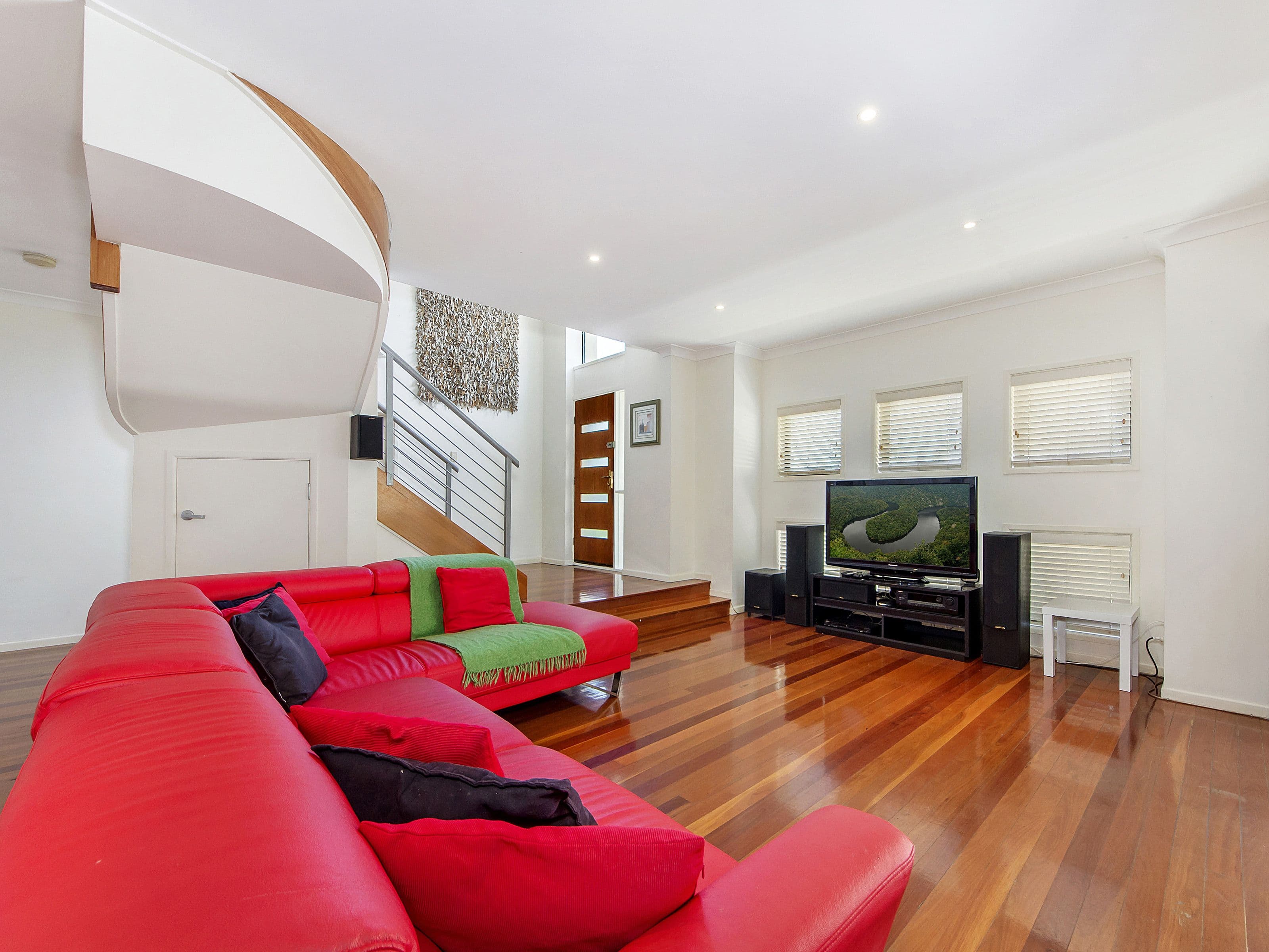 58a William Street, Southport QLD 4215, Southport - Image 1