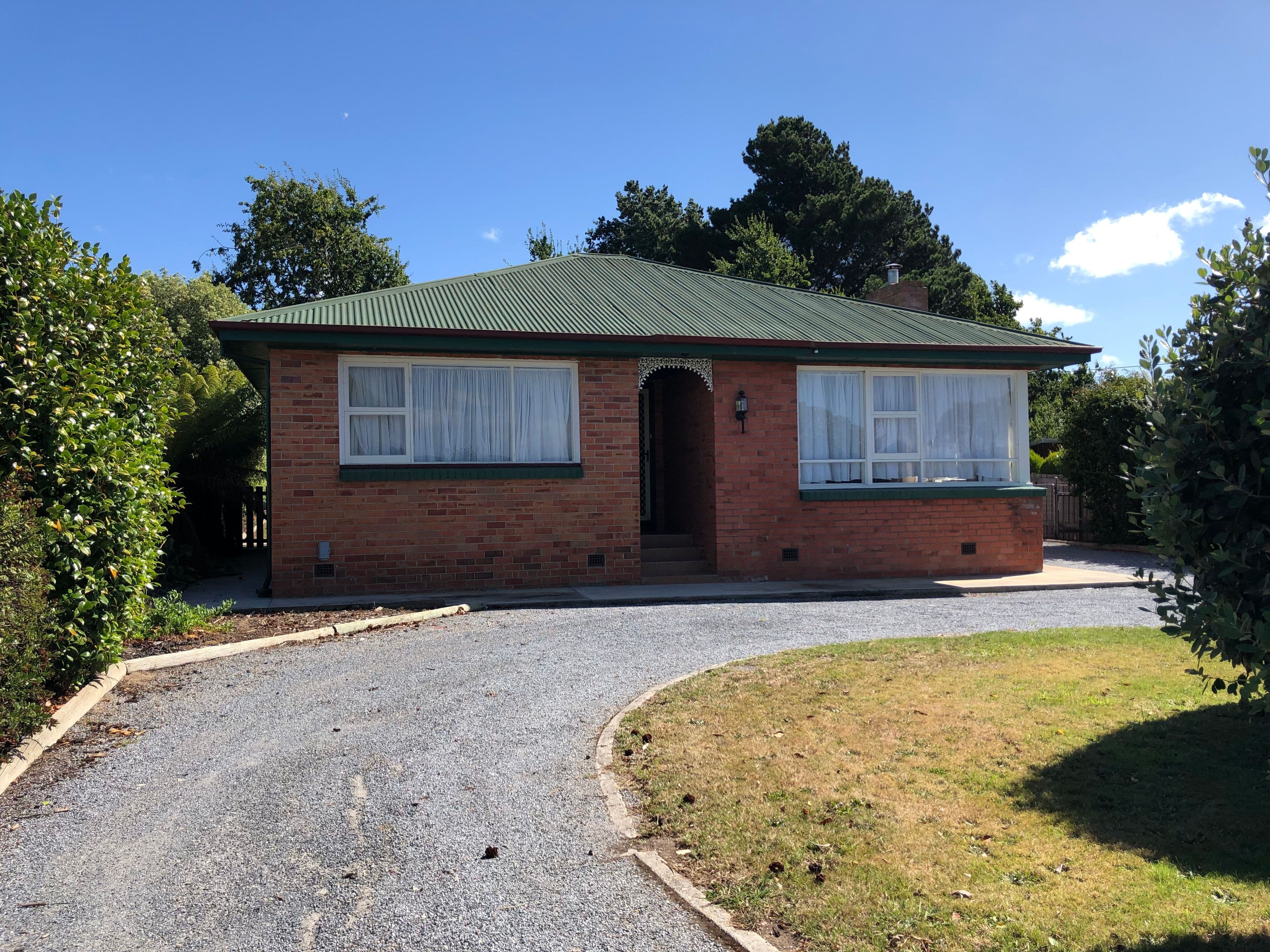 741 West Tamar Highway, Legana TAS 7277, Legana - Image 1