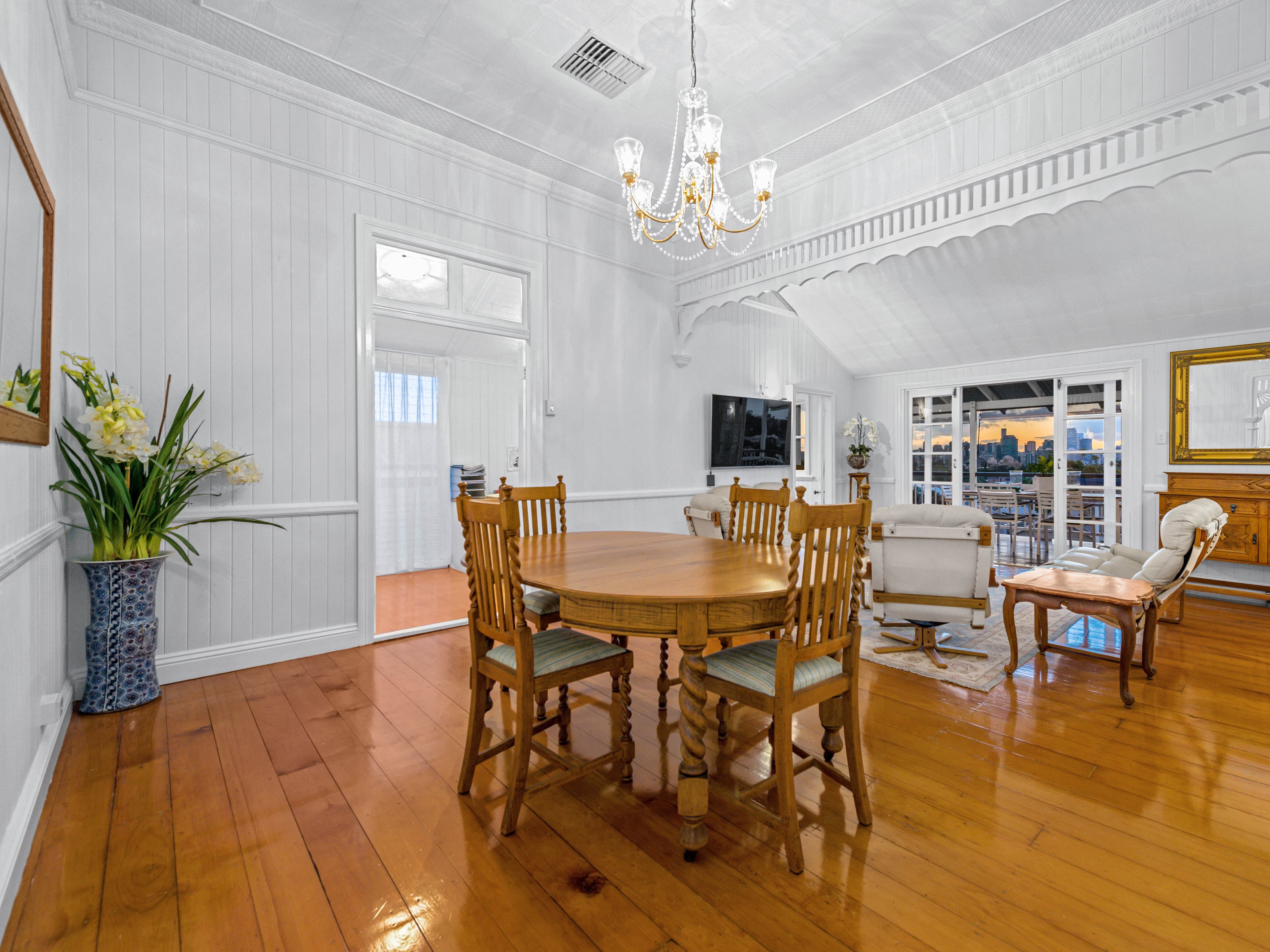10 Power Street, Norman Park QLD 4170, Norman Park - Thumbnail 5