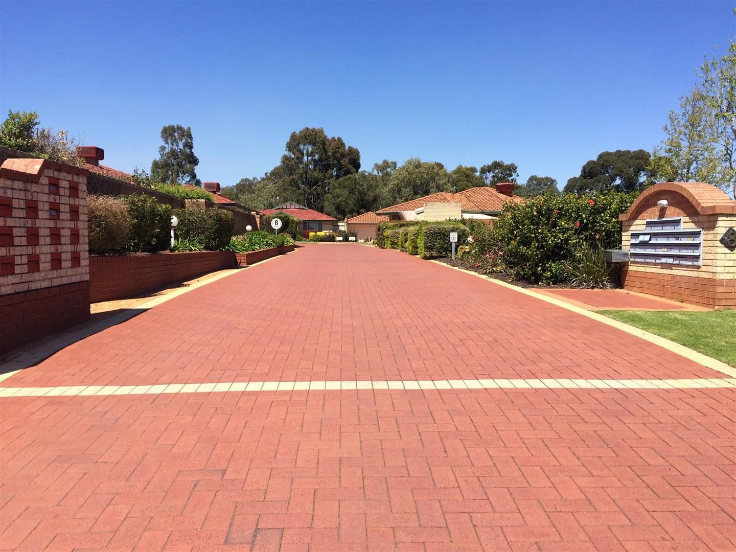 14/8 Heron Place, MADDINGTON WA 6109, Maddington - Thumbnail 3