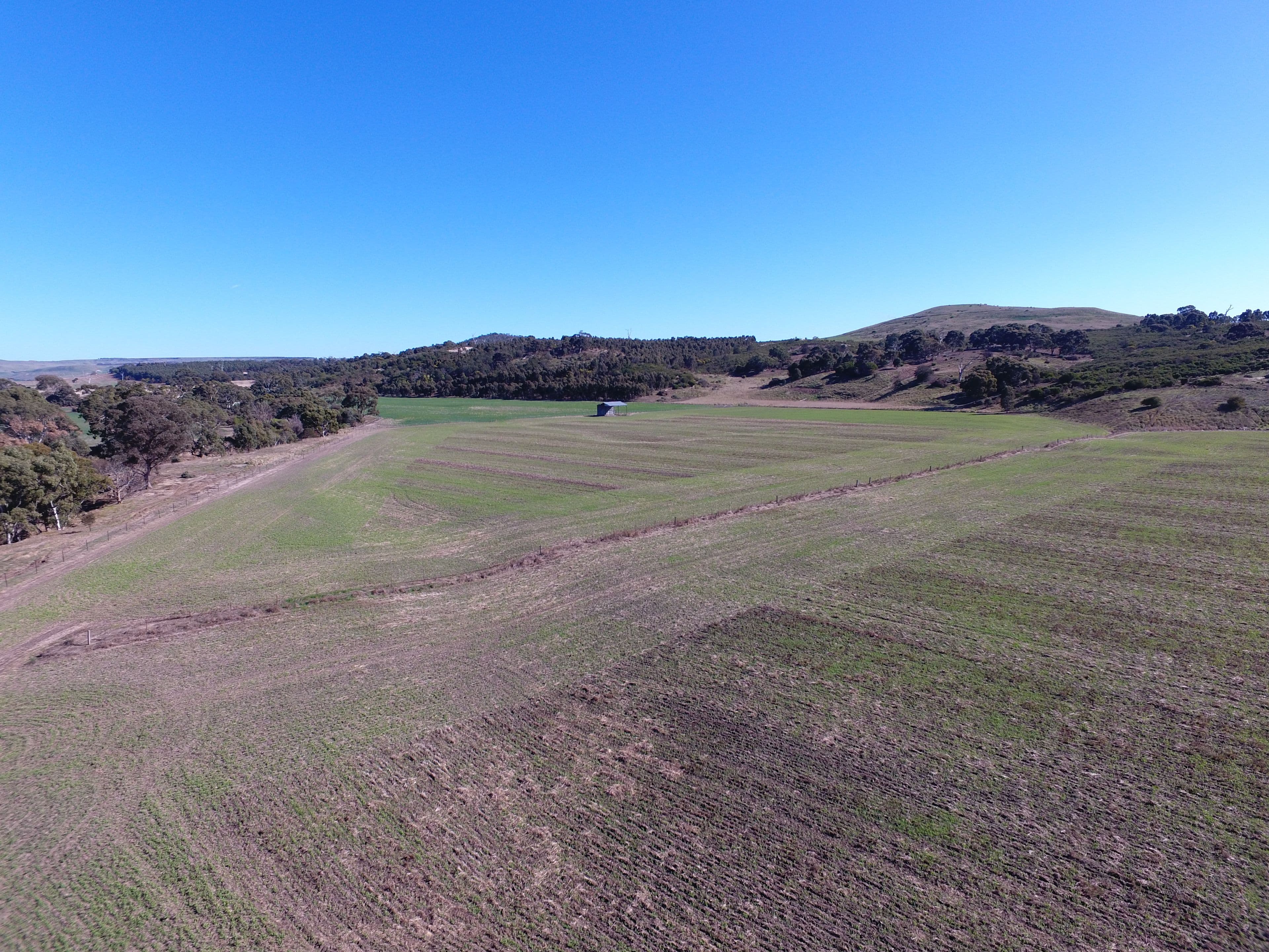 1096 Glenmore Road, Rowsley VIC 3340, Rowsley - Thumbnail 7
