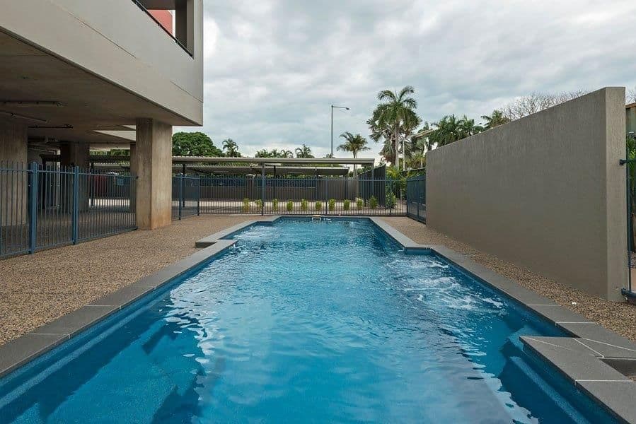 501A/65 Progress Drive, Nightcliff NT 0810, Nightcliff - Image 1