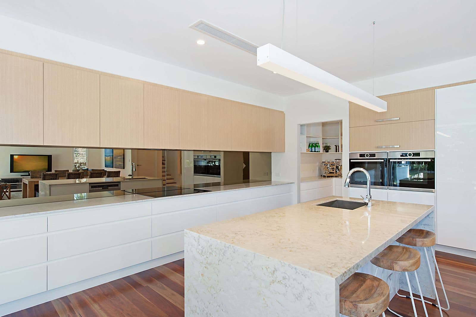 23 Bay Street, Kedron QLD 4031, Kedron - Thumbnail 7