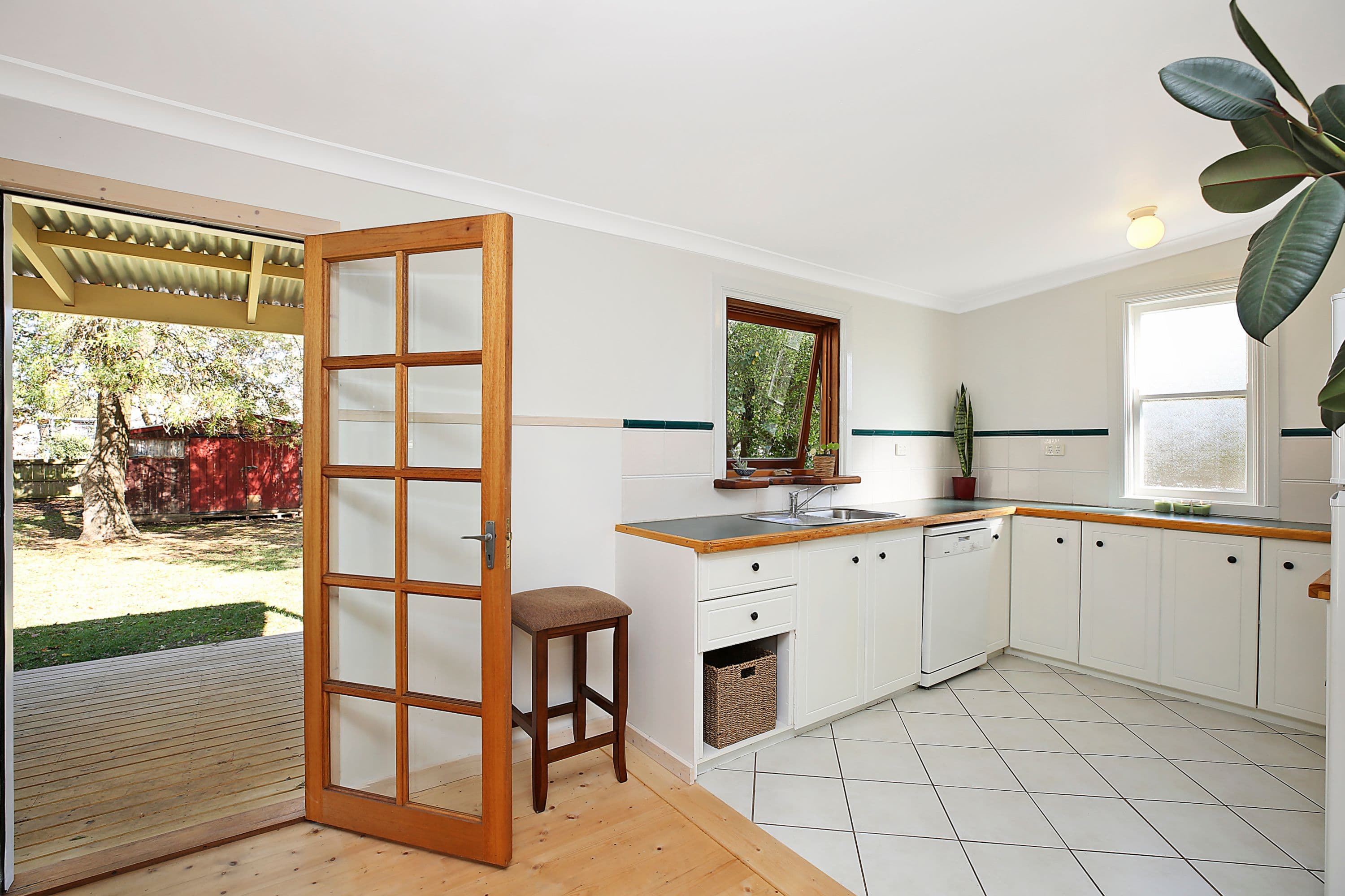 25 Ziegler Parade, Allansford VIC 3277, Allansford - Thumbnail 3