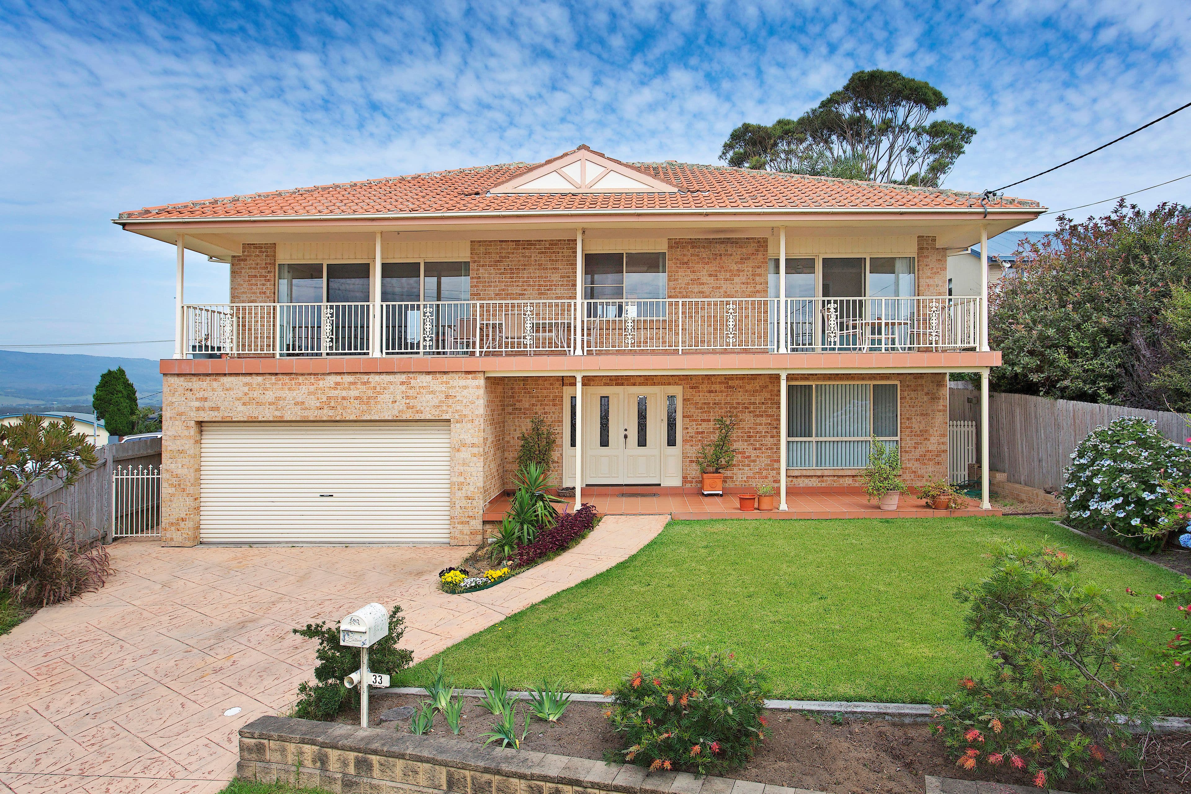 33 Oxley Avenue, Kiama Downs - Image 1