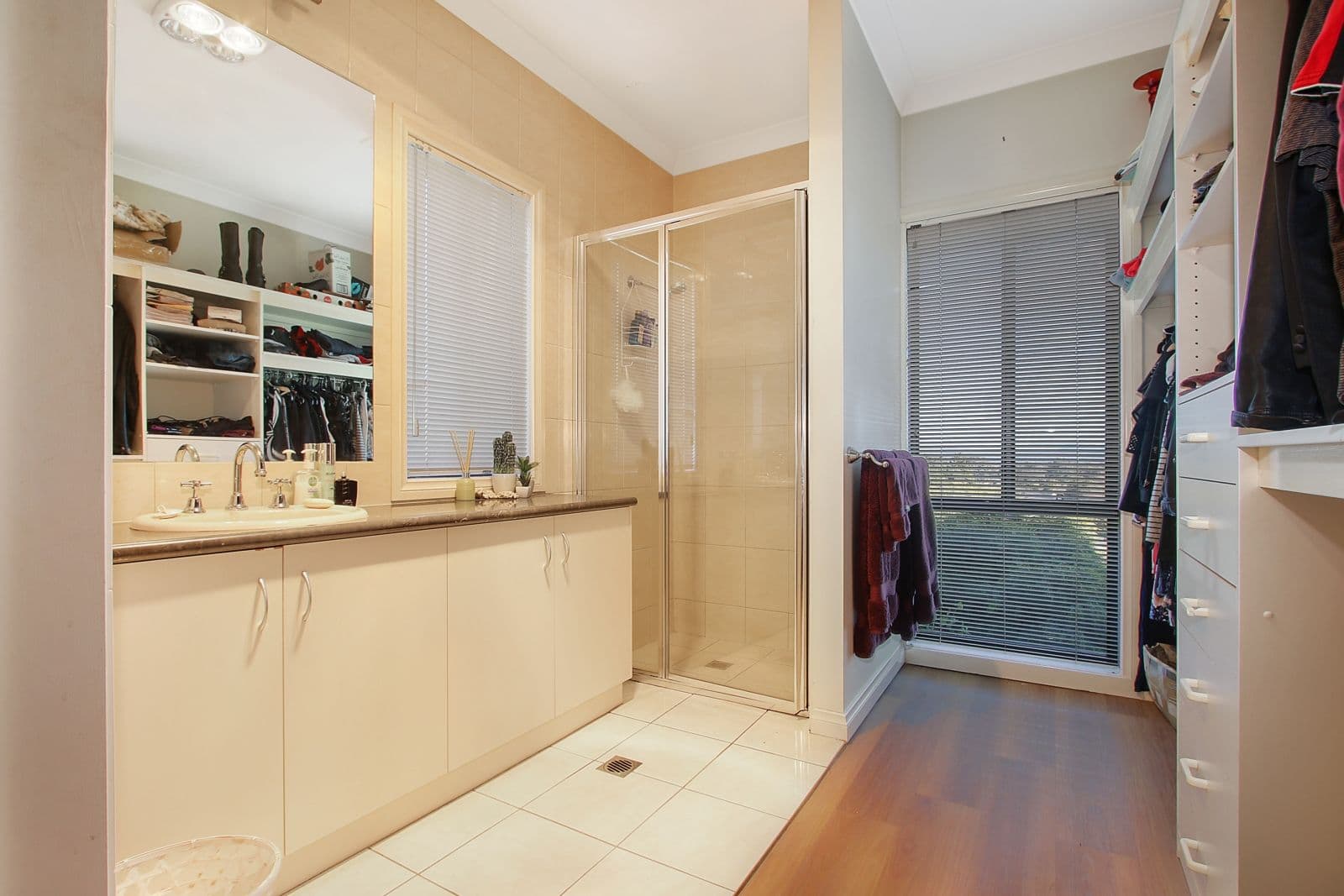 26 Darrambal Drive, Springdale Heights - Thumbnail 4