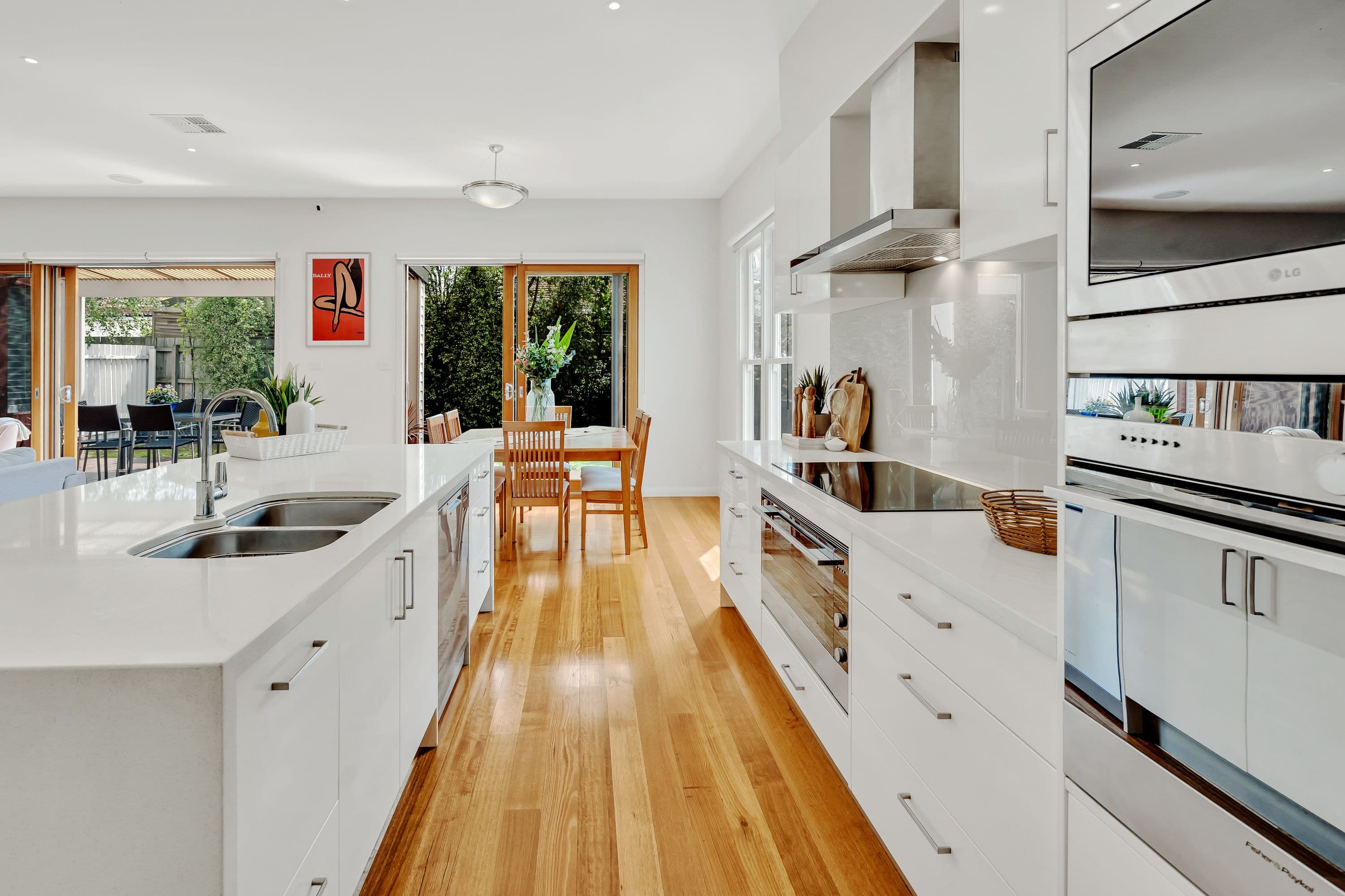 183 Gooch Street, Thornbury VIC 3071, Thornbury - Thumbnail 4