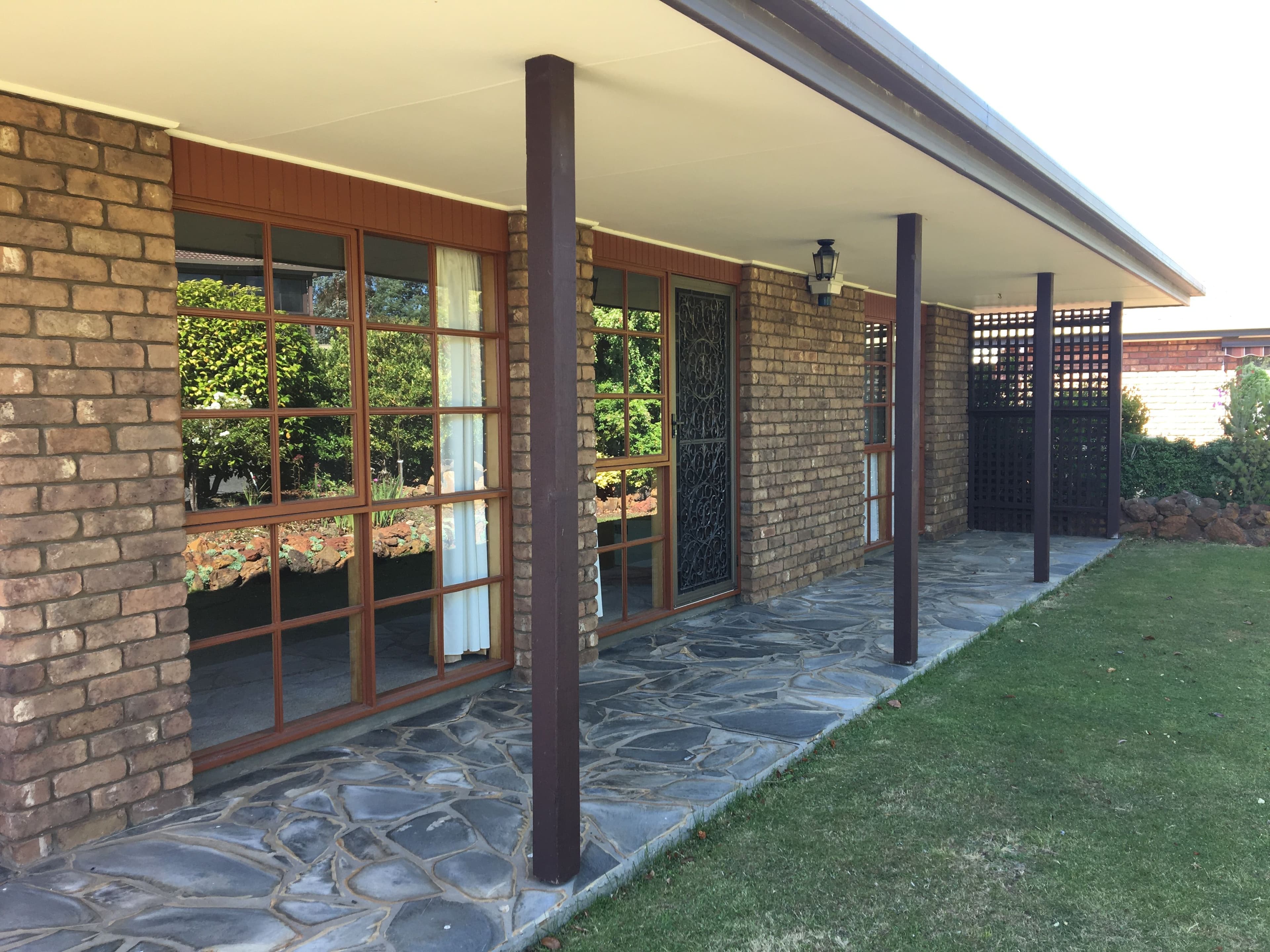 29 McCulloch Drive, Hadspen TAS 7290, Hadspen - Image 1