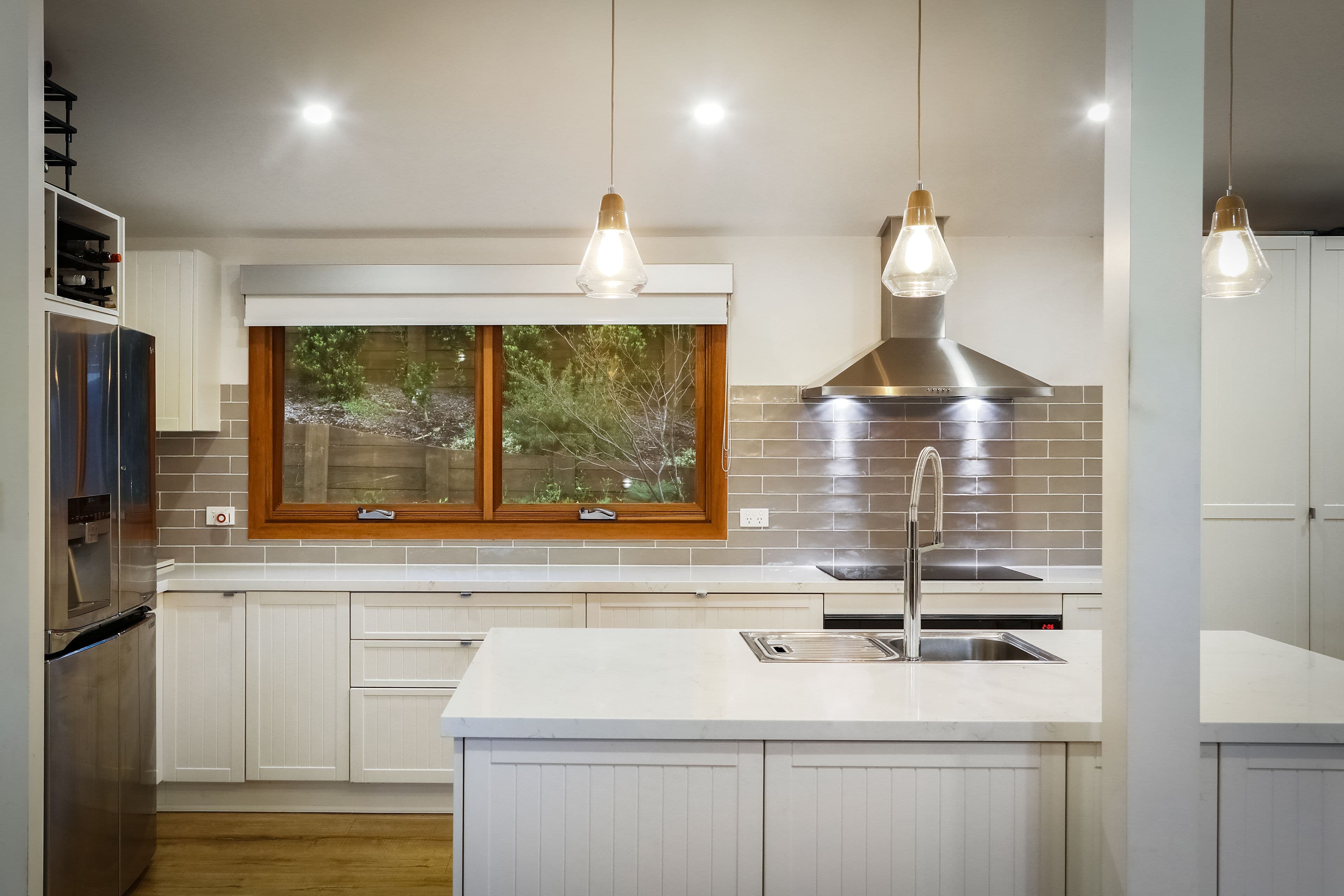 13 Moray Parade, Saratoga NSW 2251, Saratoga - Thumbnail 5