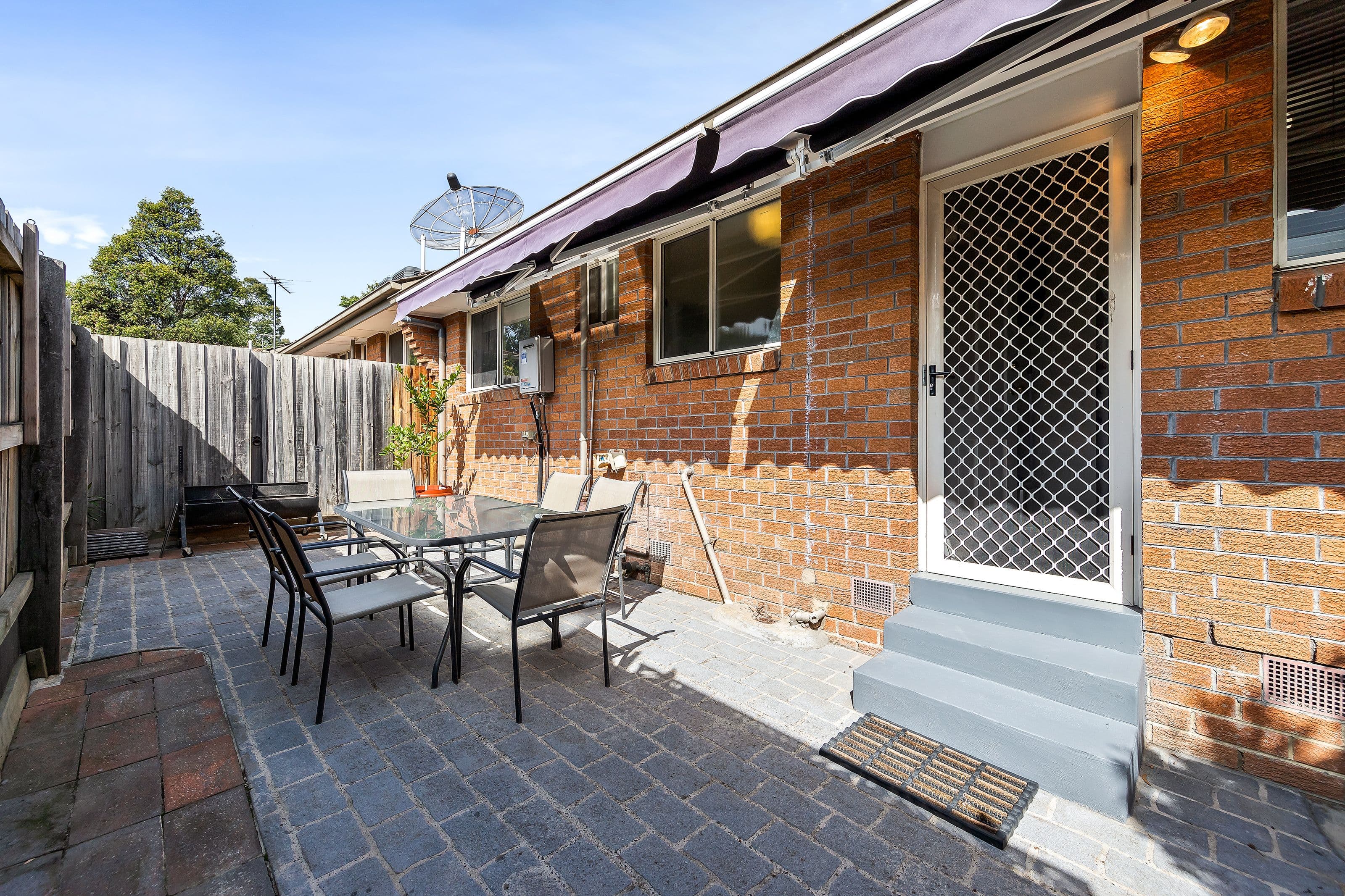 66 Warrandyte Road, Ringwood VIC 3134, Ringwood - Image 1
