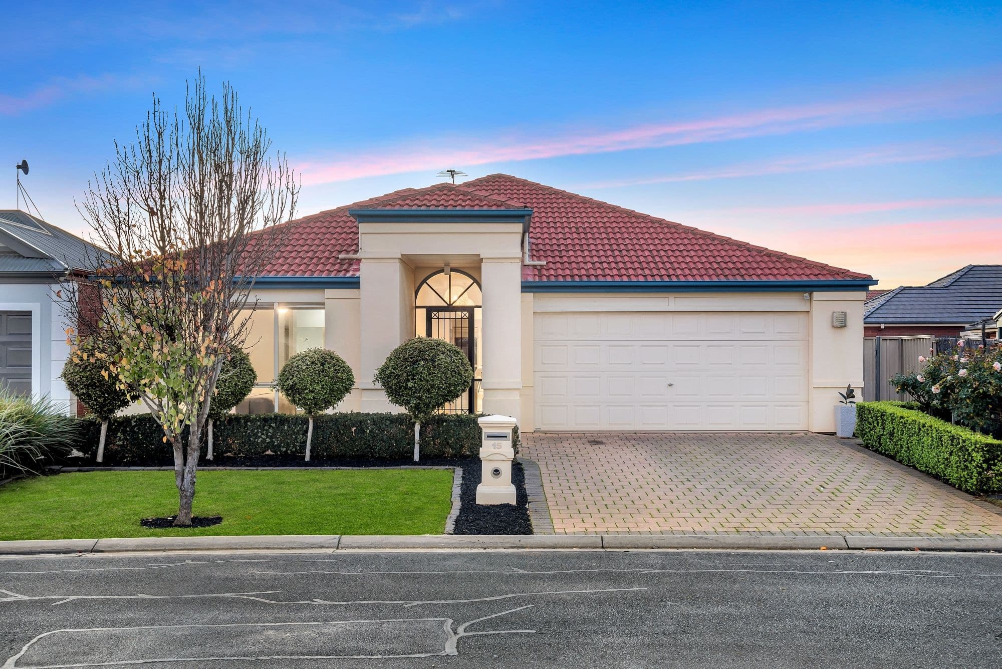 15 The Circuit, Findon SA 5023, Findon - Image 1