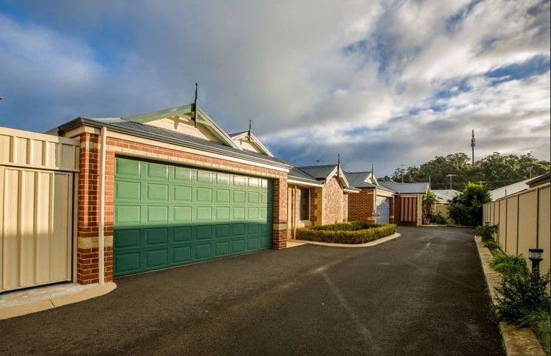 6/70 Minninup Road, South Bunbury WA 6230, South Bunbury - Image 1