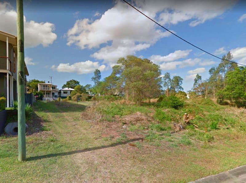 Lot 15 Milman Street, Clayfield QLD 4011, Clayfield - Thumbnail 3