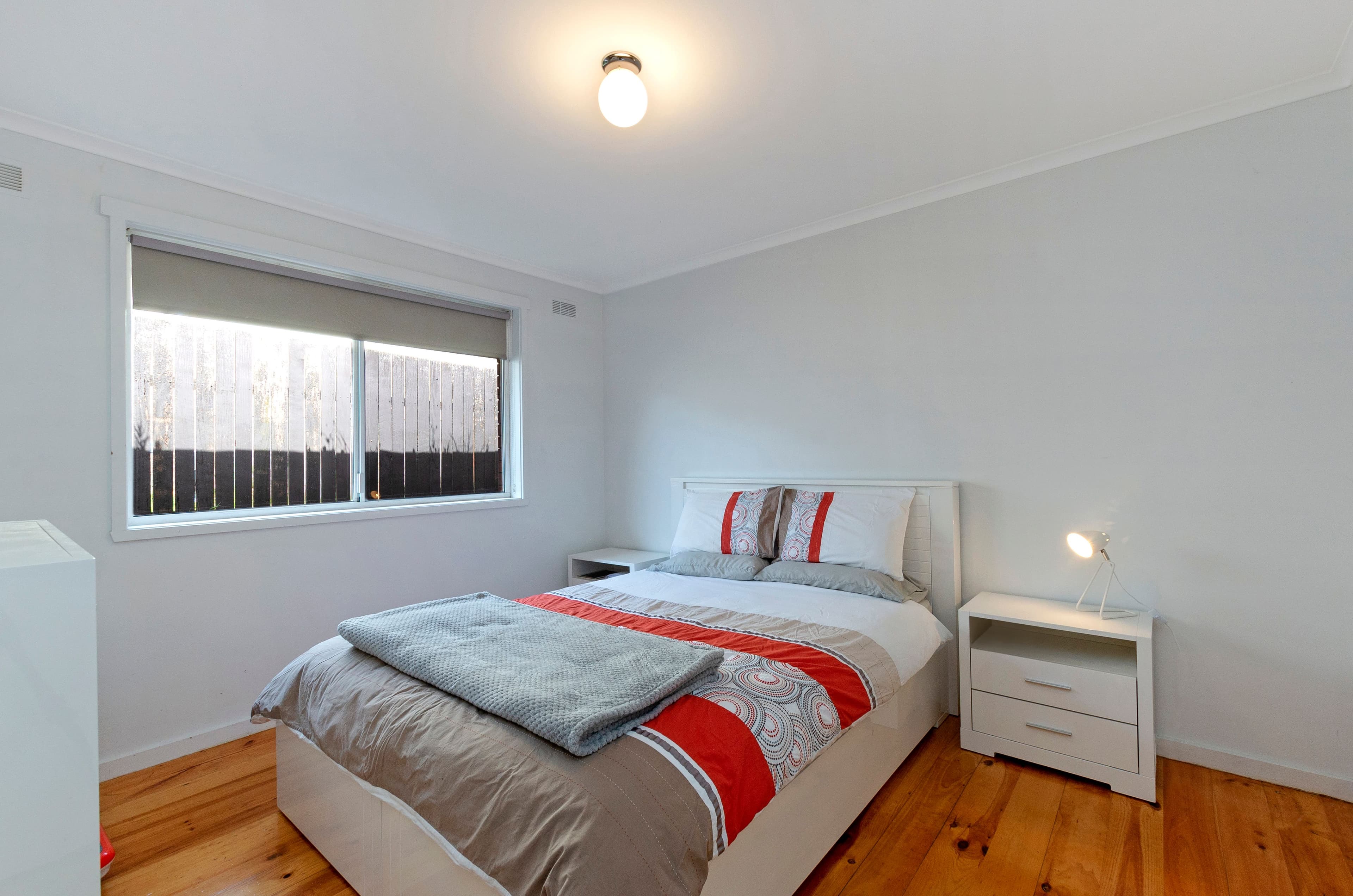 32 Giffen Street, Warrnambool VIC 3280, Warrnambool - Thumbnail 7