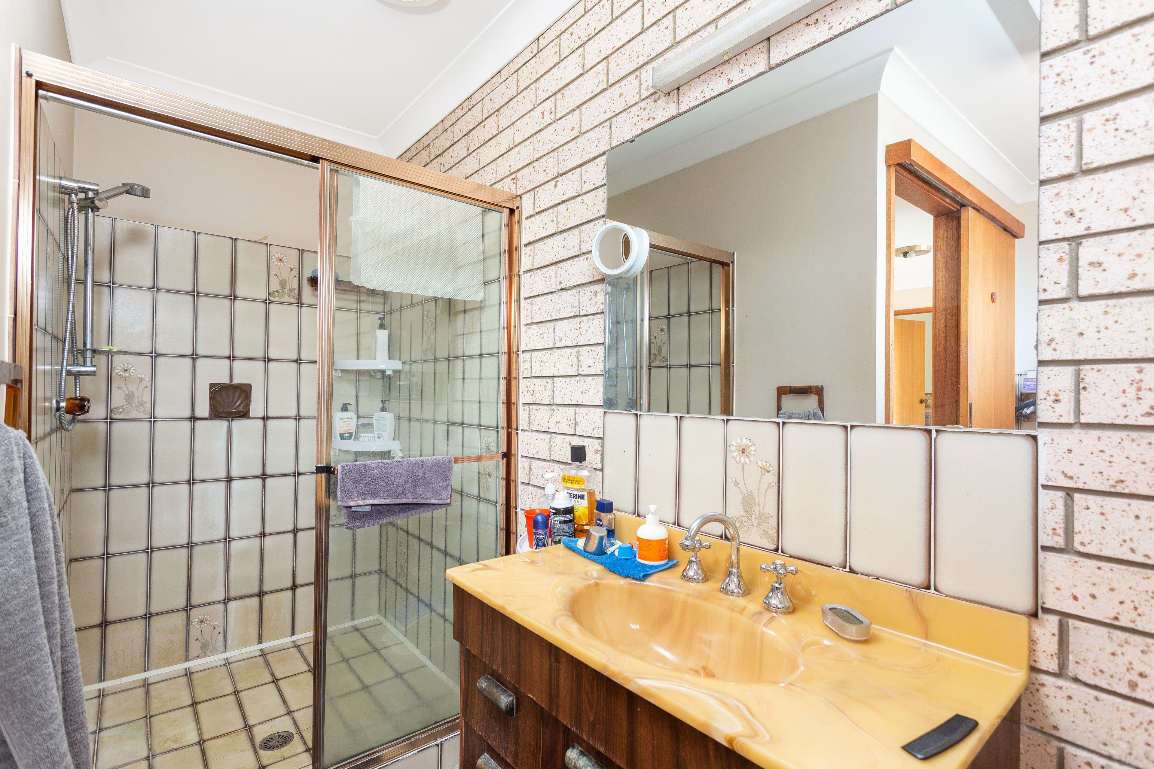 24 Gipps Street, Taree NSW 2430, Taree - Thumbnail 8
