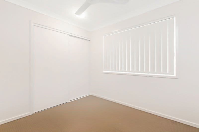 21 Maestro Street, Griffin QLD 4503, Griffin - Thumbnail 7