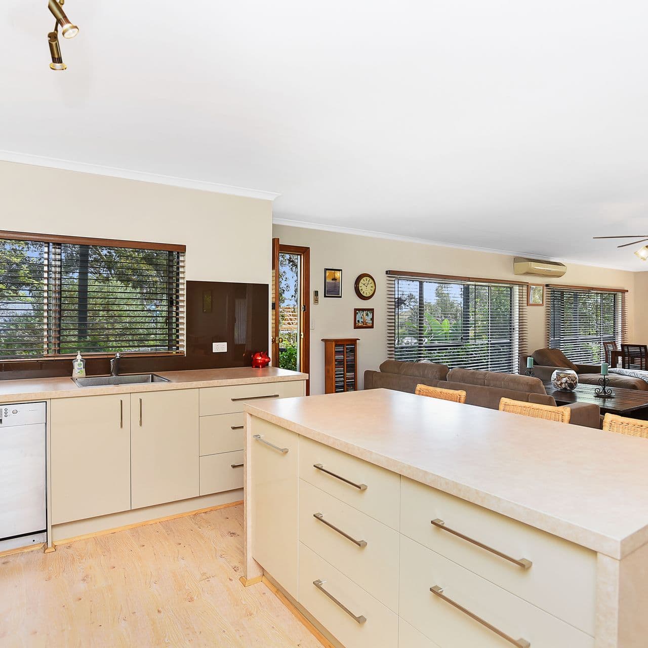 31 Finniss Vale Drive, Second Valley SA 5204, Second Valley - Thumbnail 5