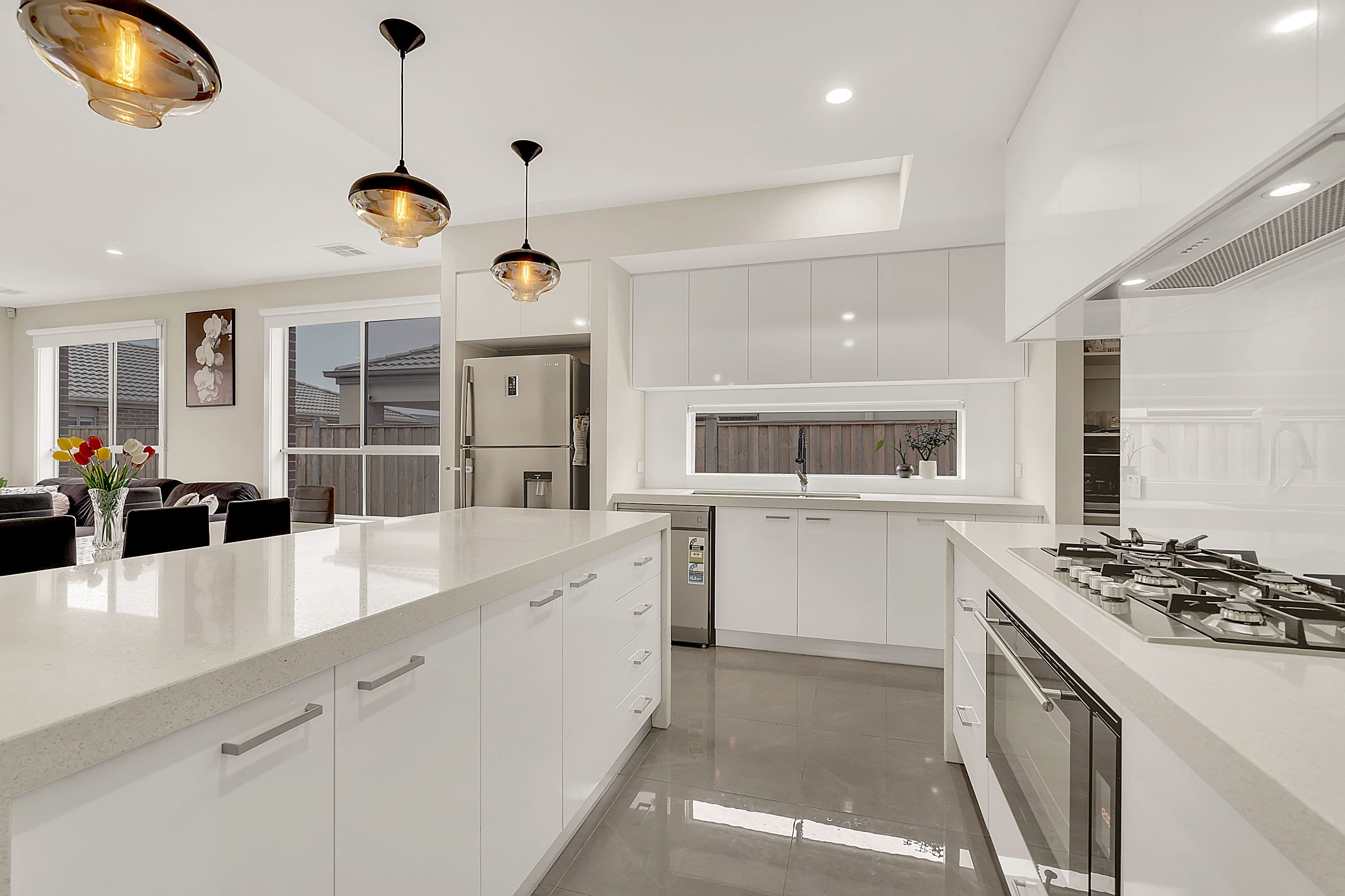 36 Revelstoke Street, Mickleham VIC 3064, Mickleham - Thumbnail 6