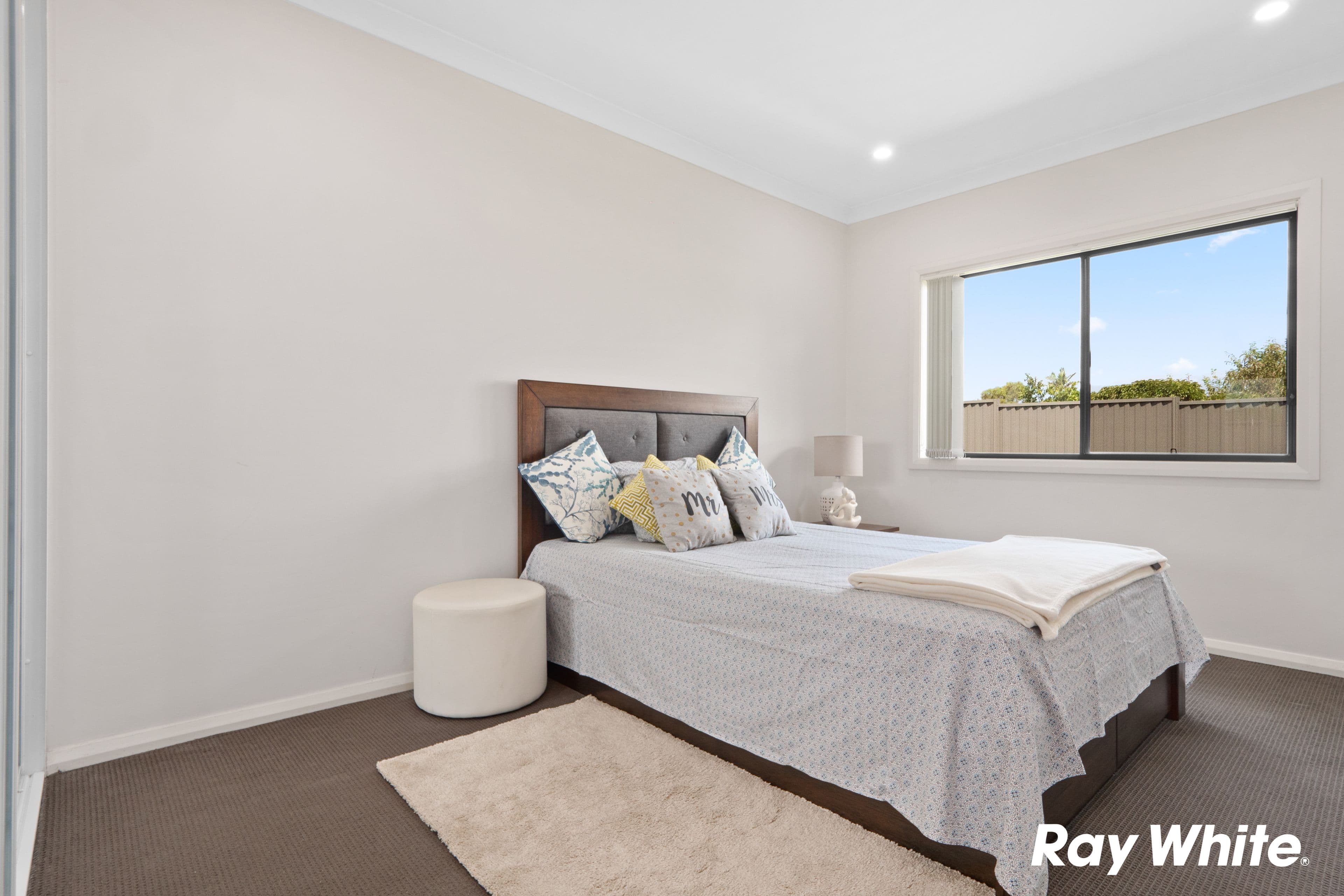 66 Walker Street, Quakers Hill NSW 2763, Quakers Hill - Thumbnail 7