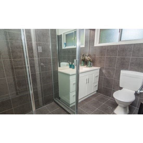75 McDougall Road, Elimbah QLD 4516, Elimbah - Thumbnail 6