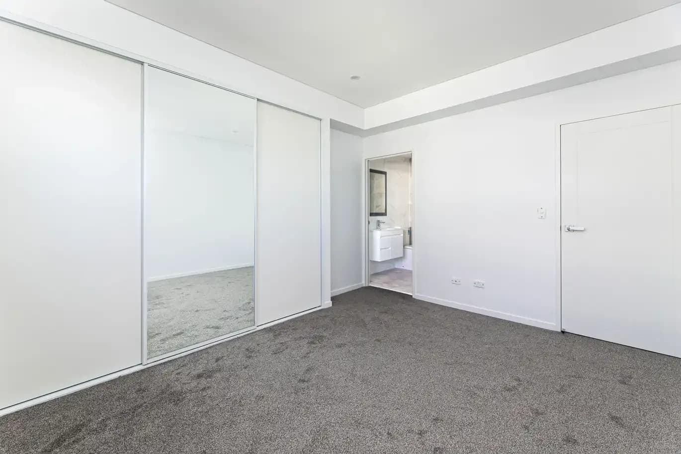 29 Dressler Court, Holroyd NSW 2142, Holroyd - Thumbnail 5